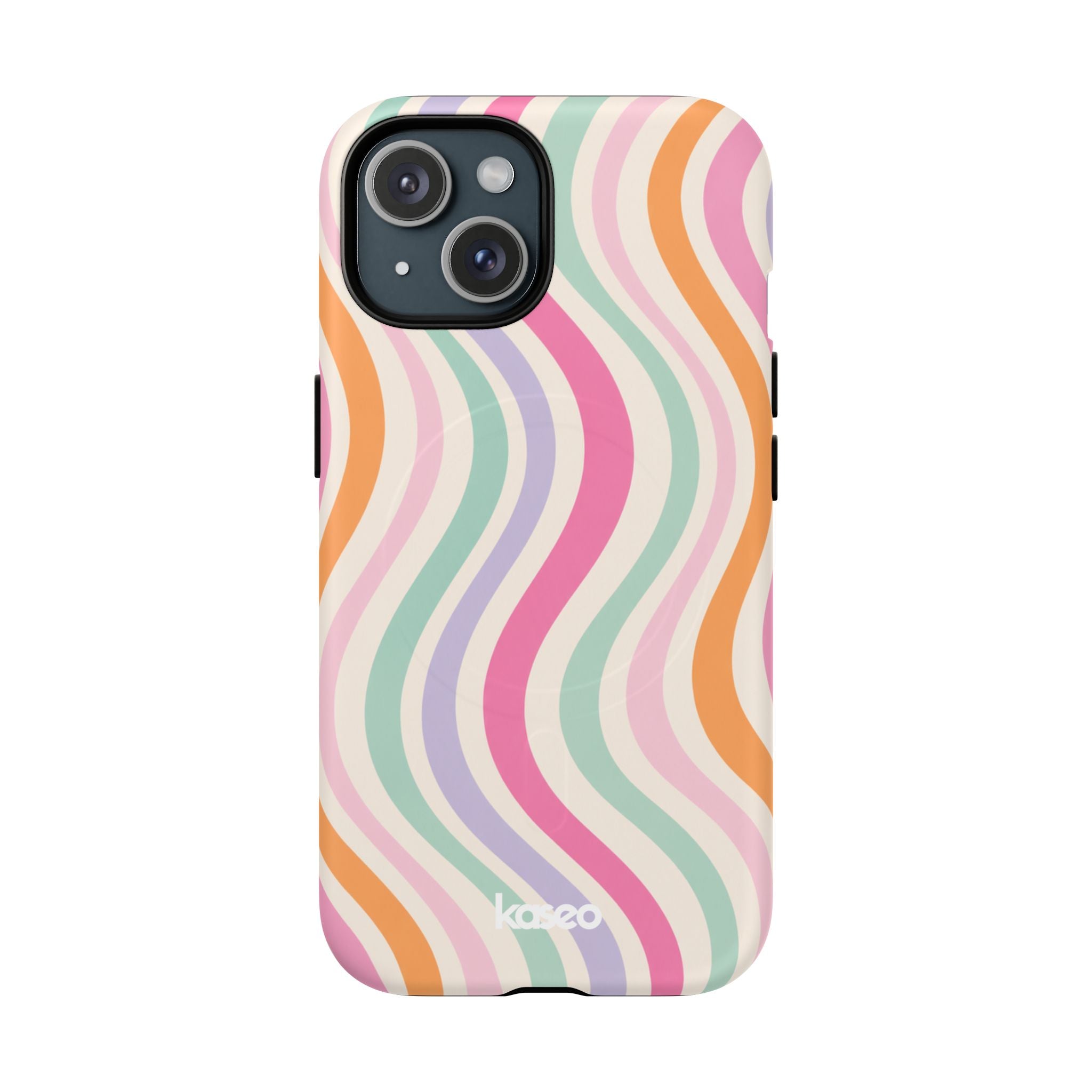 Funky Stripes - MagSafe®