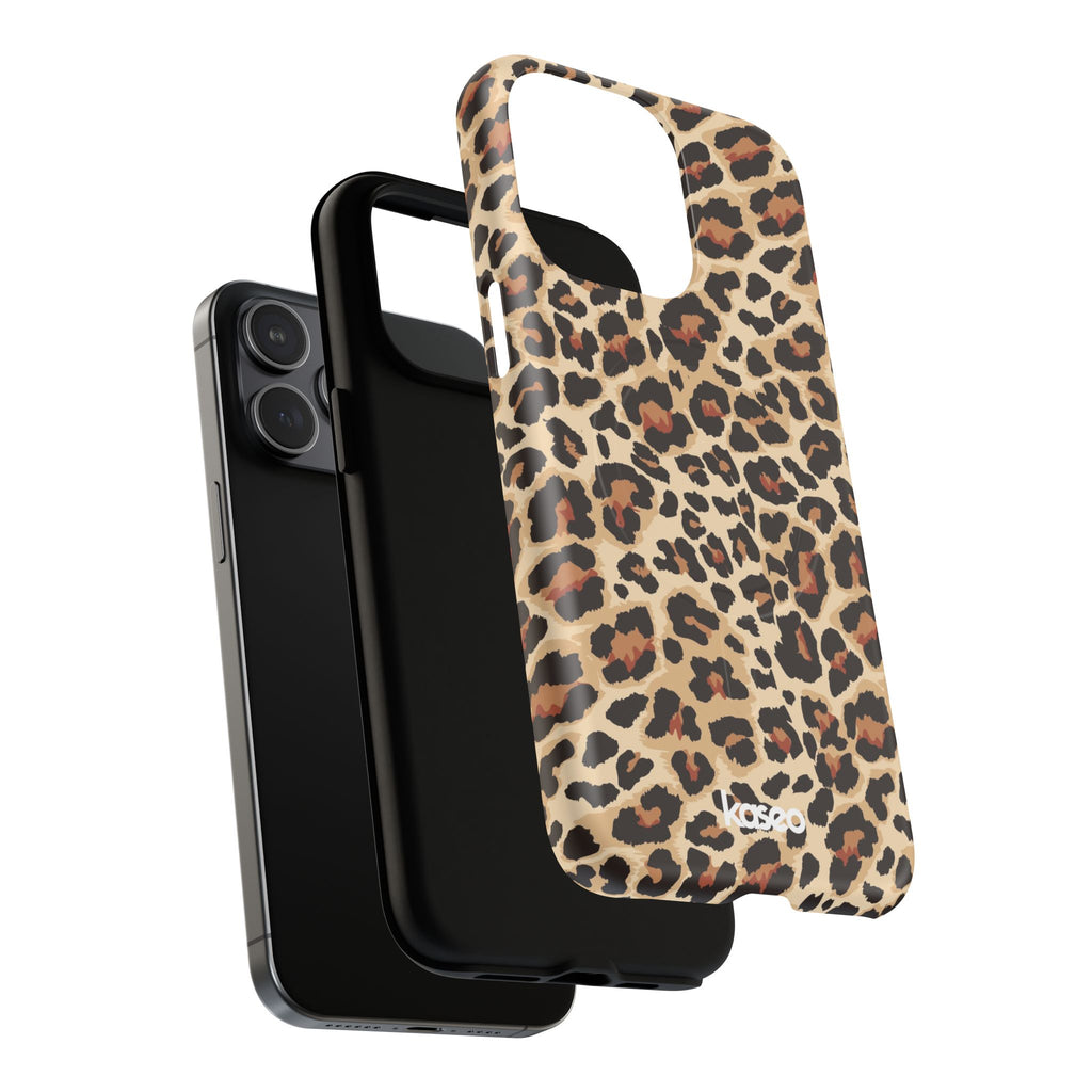 Cheetah - MagSafe®