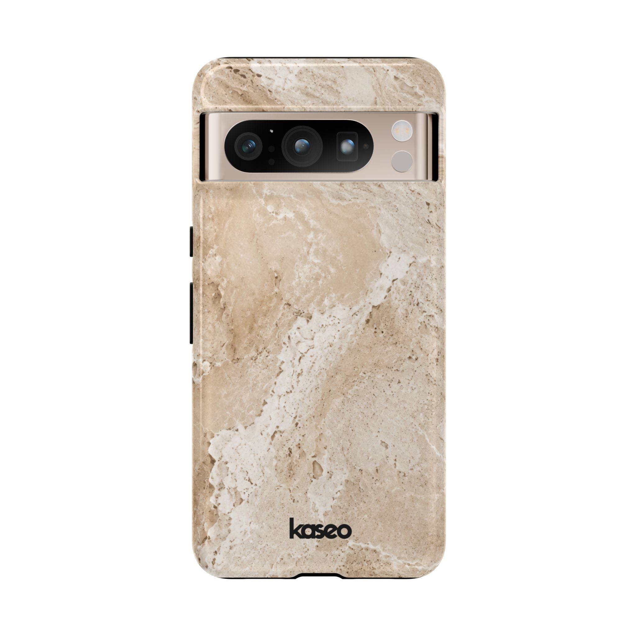 Limestone