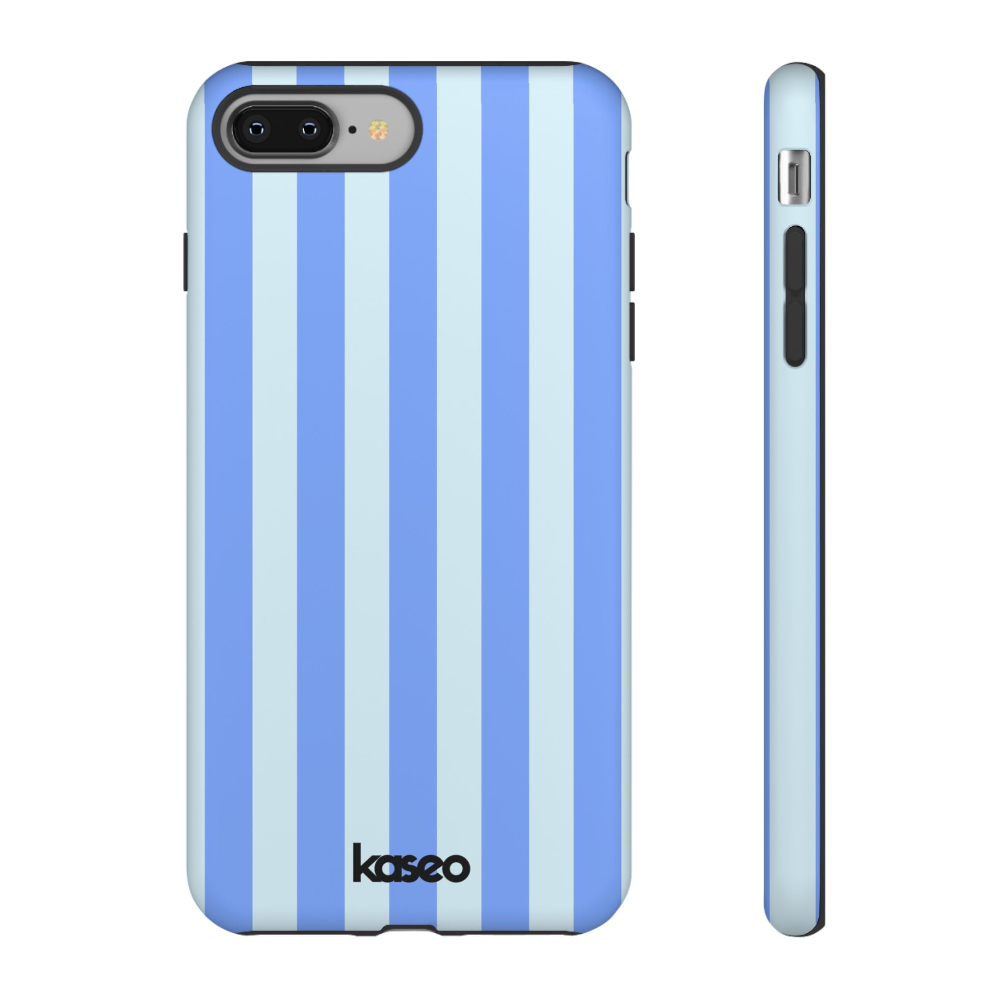 Seaside Stripe