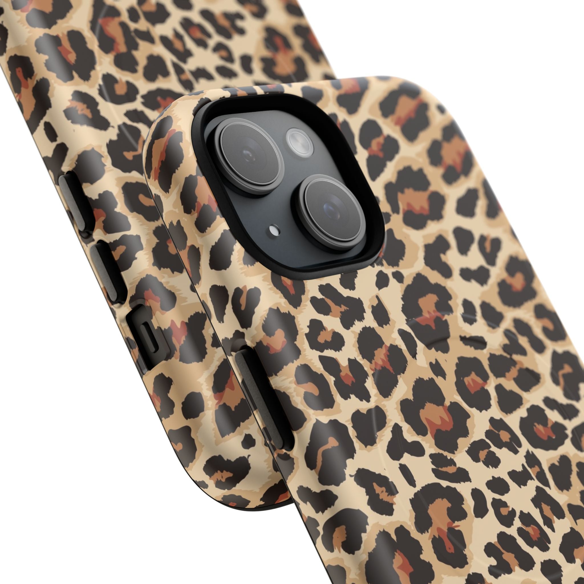 Cheetah - MagSafe®
