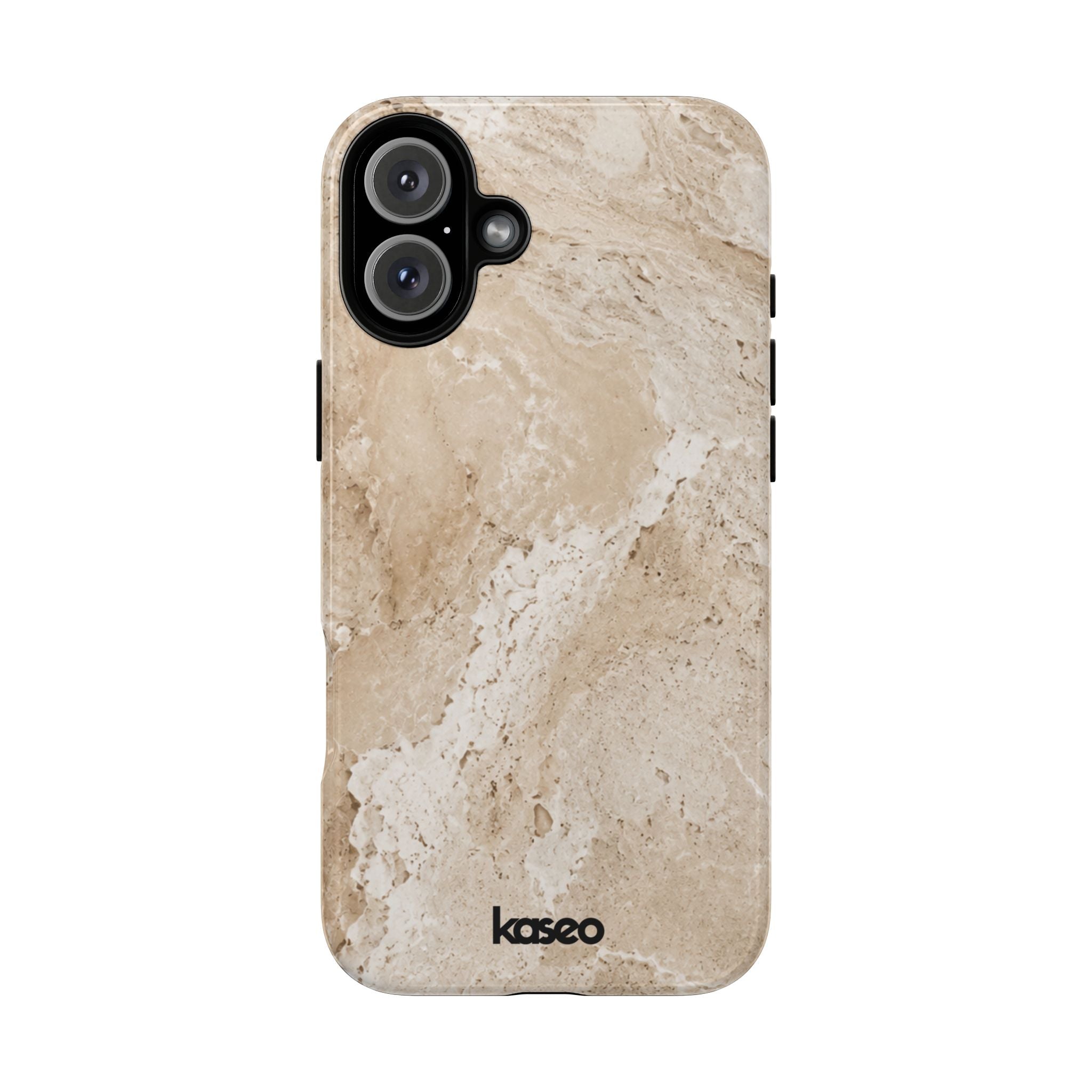 Limestone