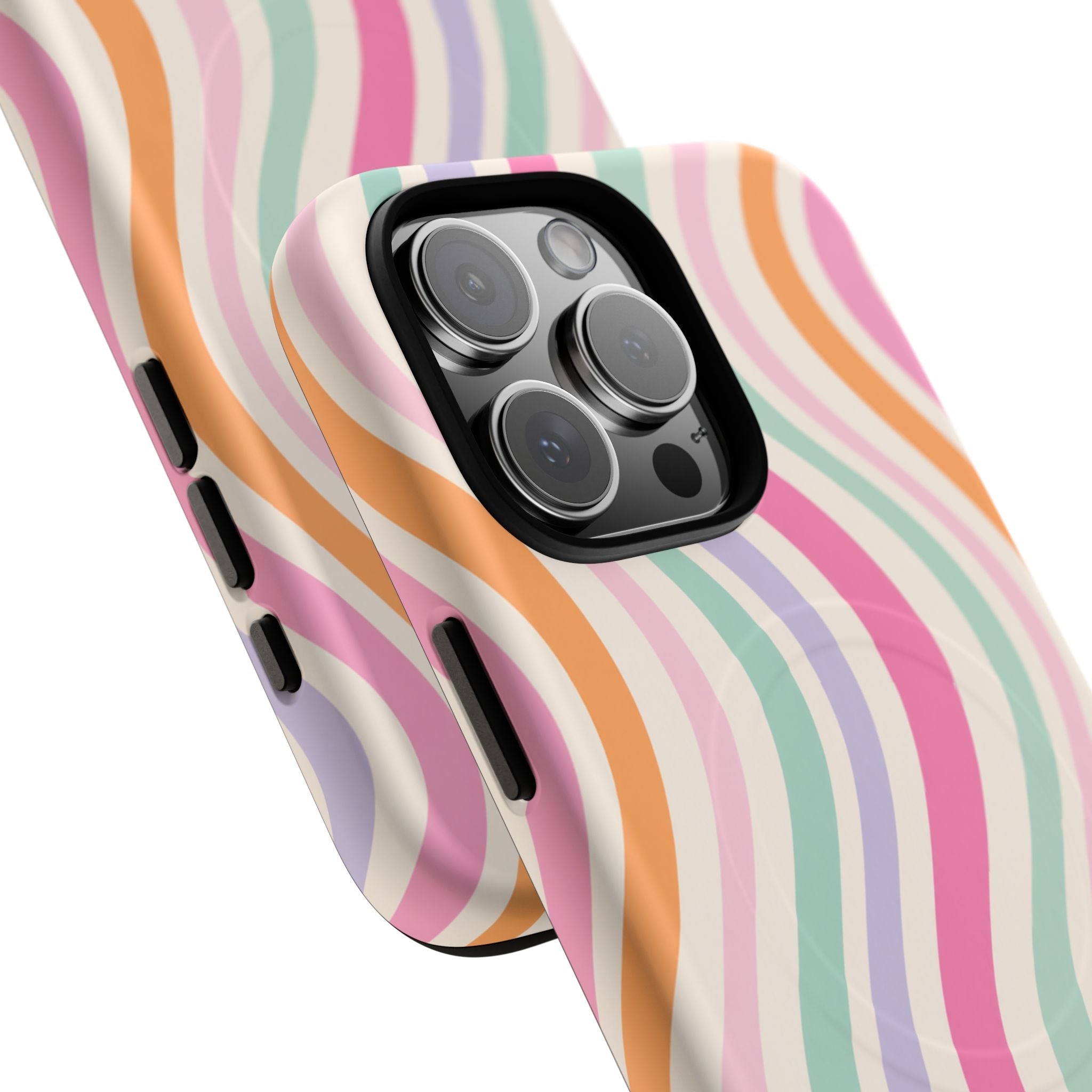 Funky Stripes - MagSafe®