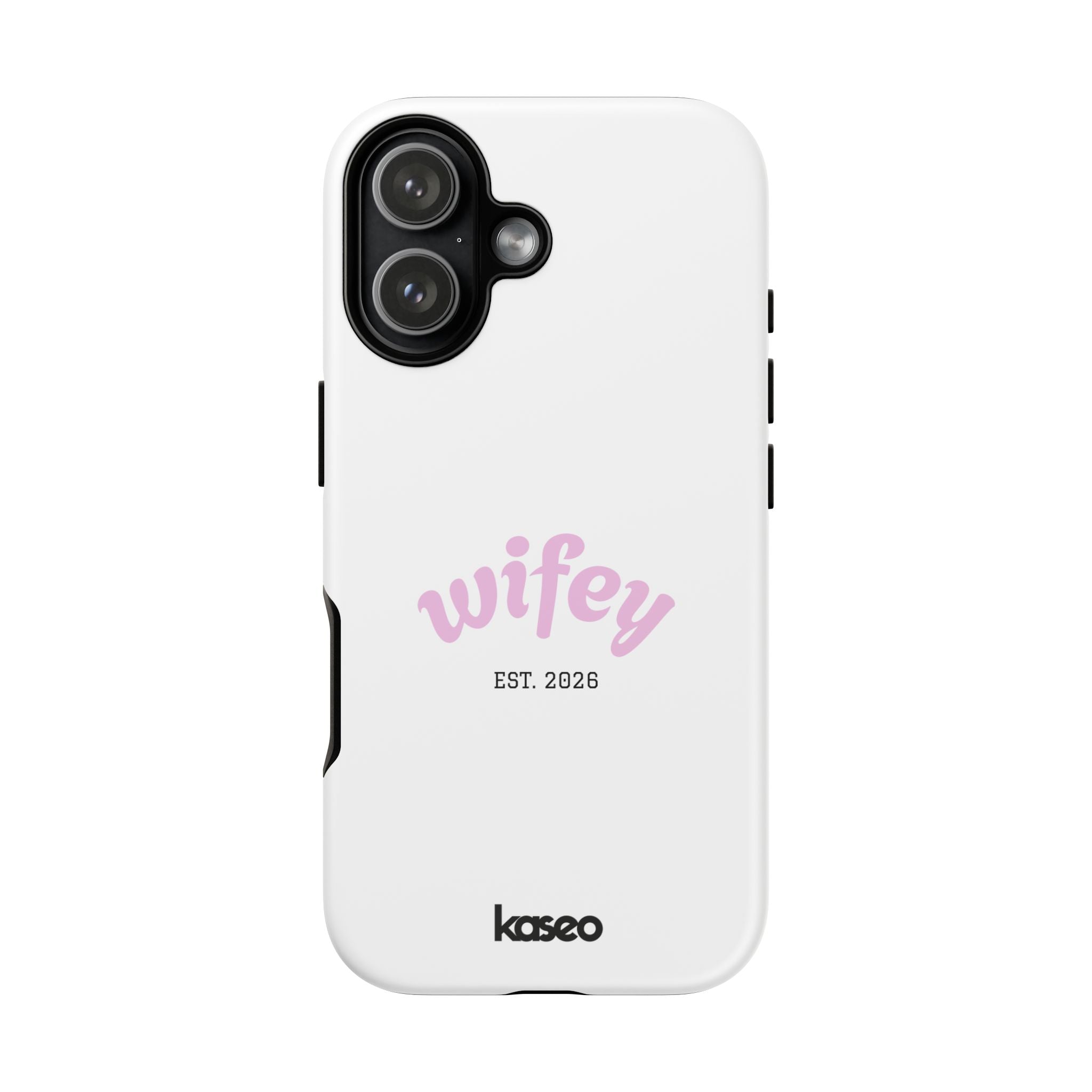Wifey