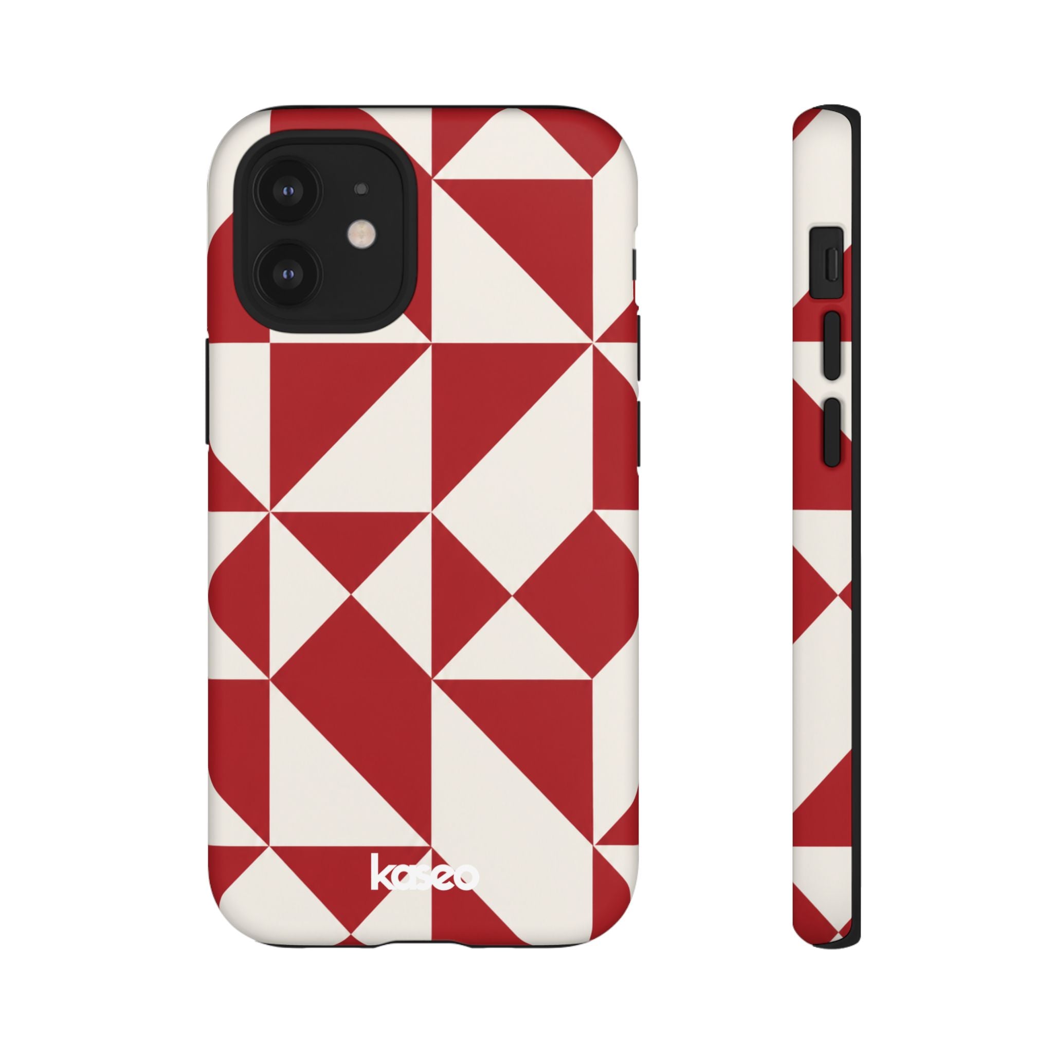 Red Geo