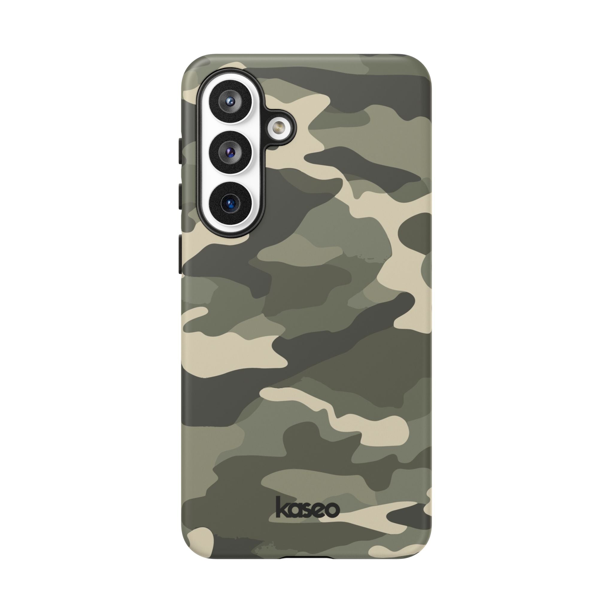 Classic Camo