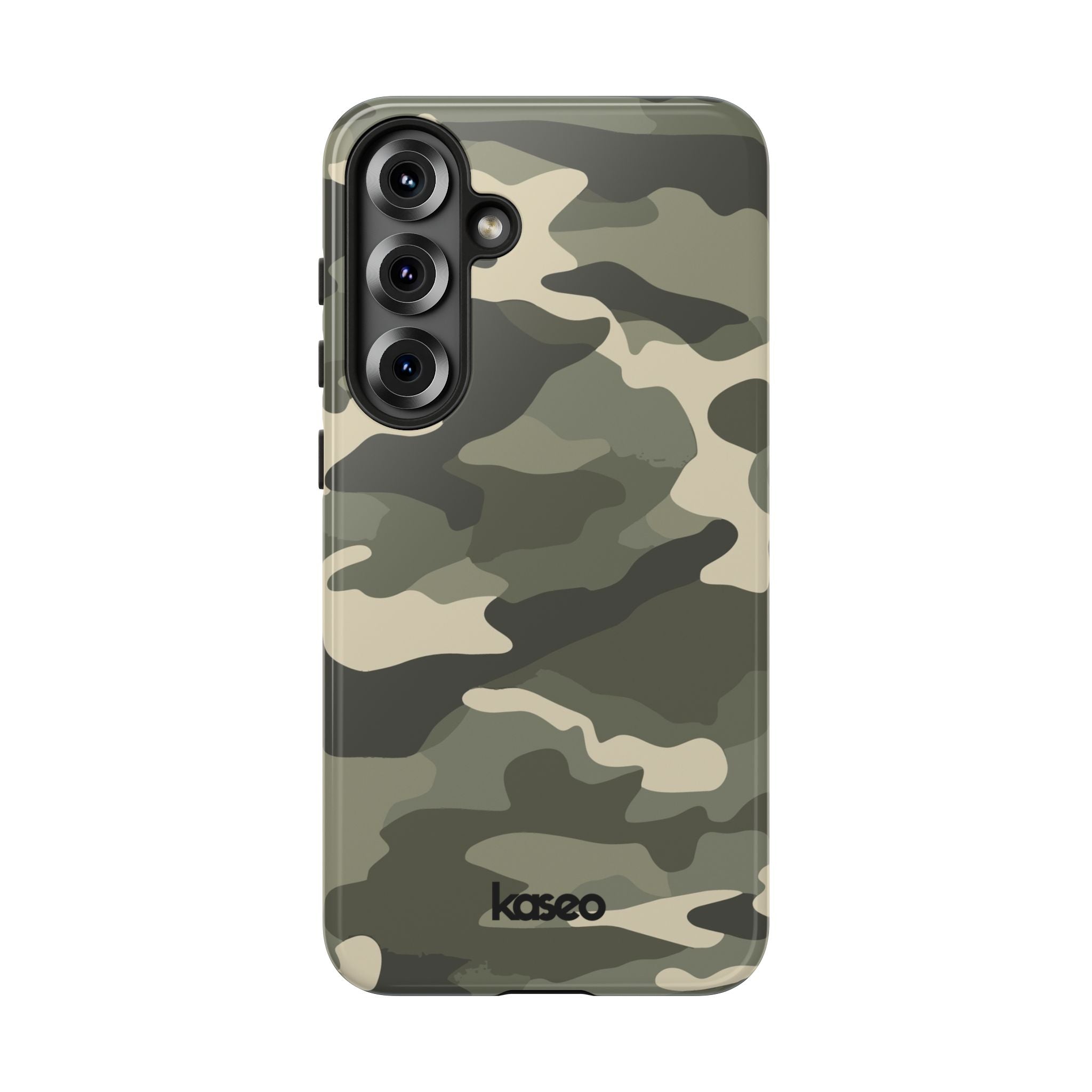 Classic Camo