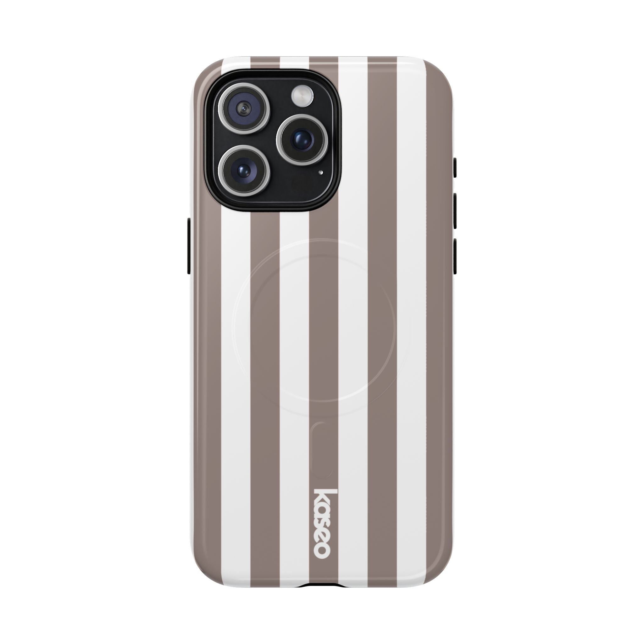 Fall Stripes - MagSafe®