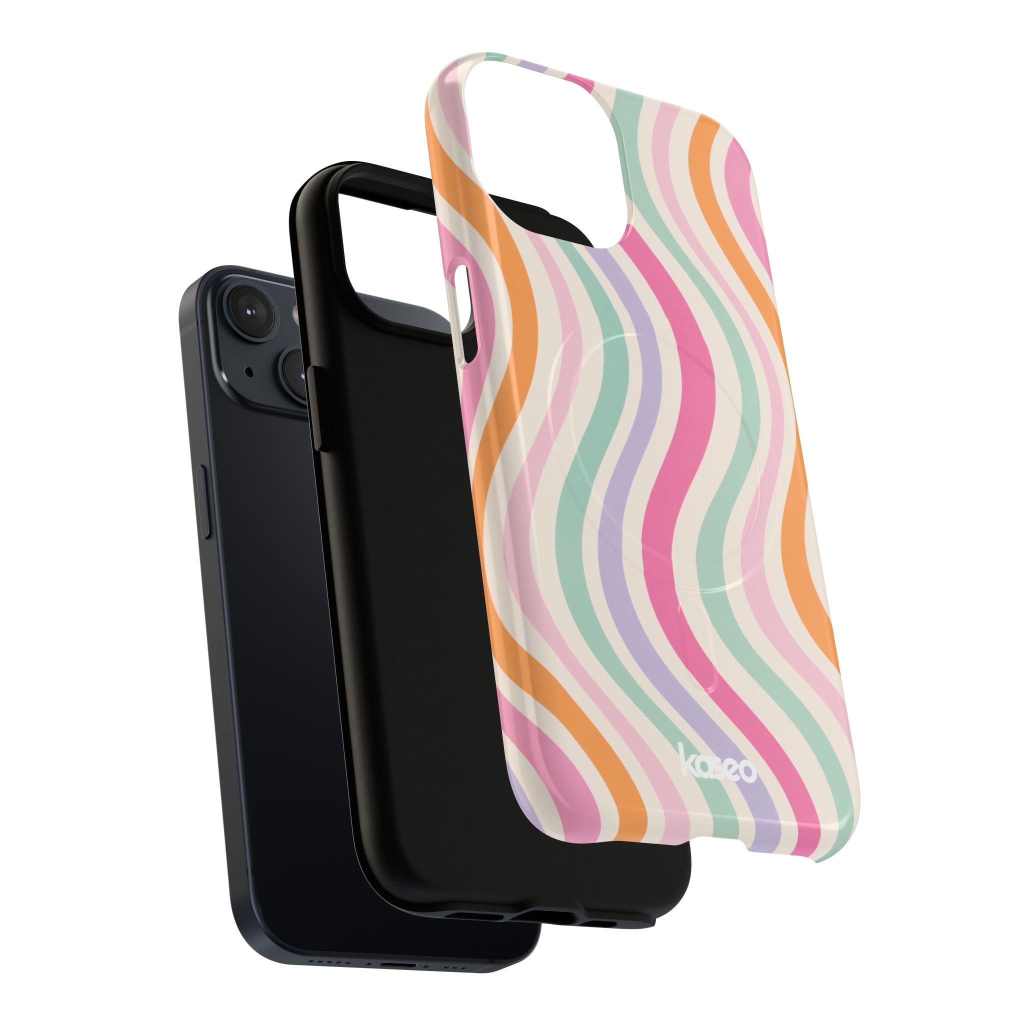 Funky Stripes - MagSafe®