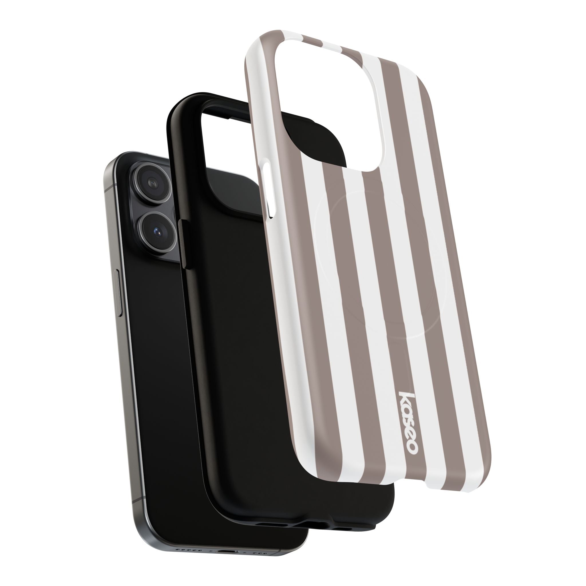 Fall Stripes - MagSafe®