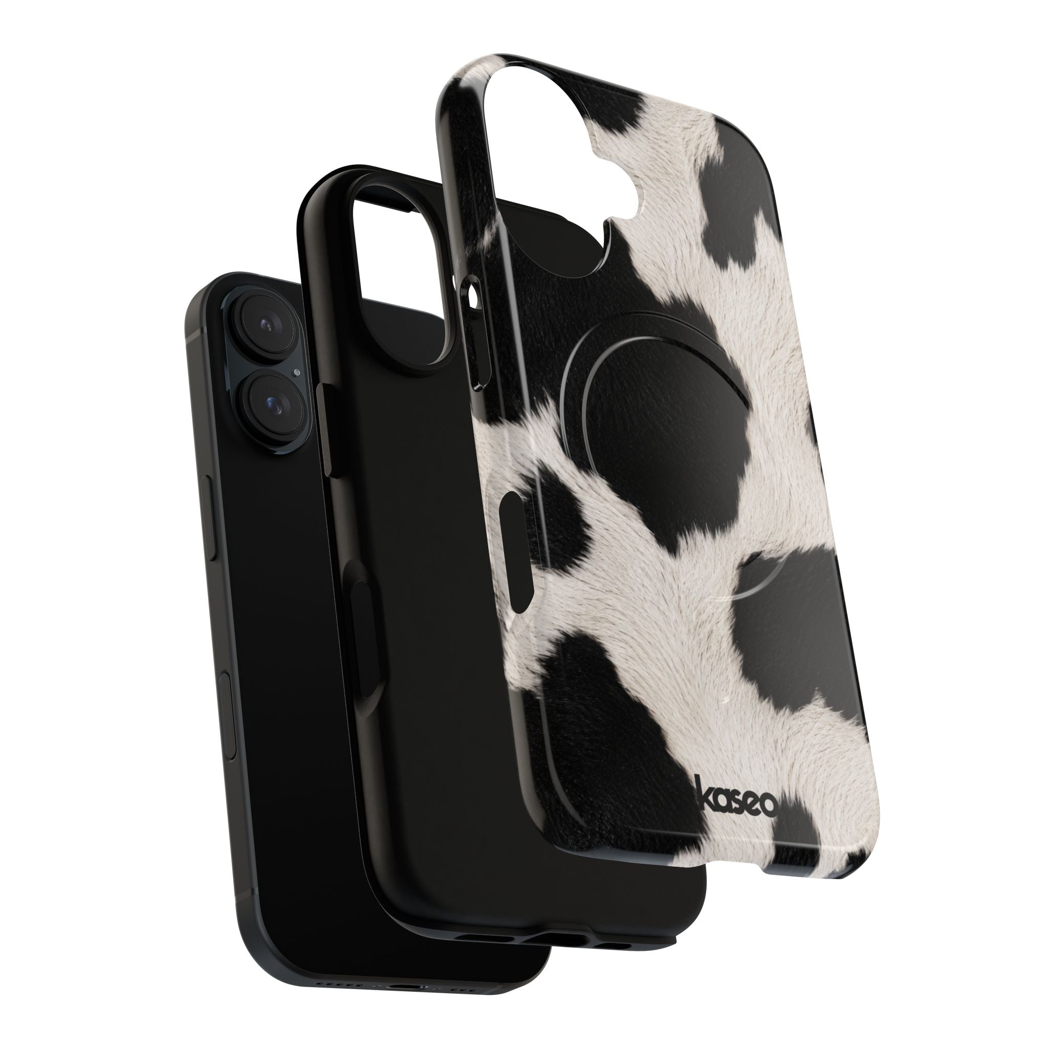 Outback - MagSafe®
