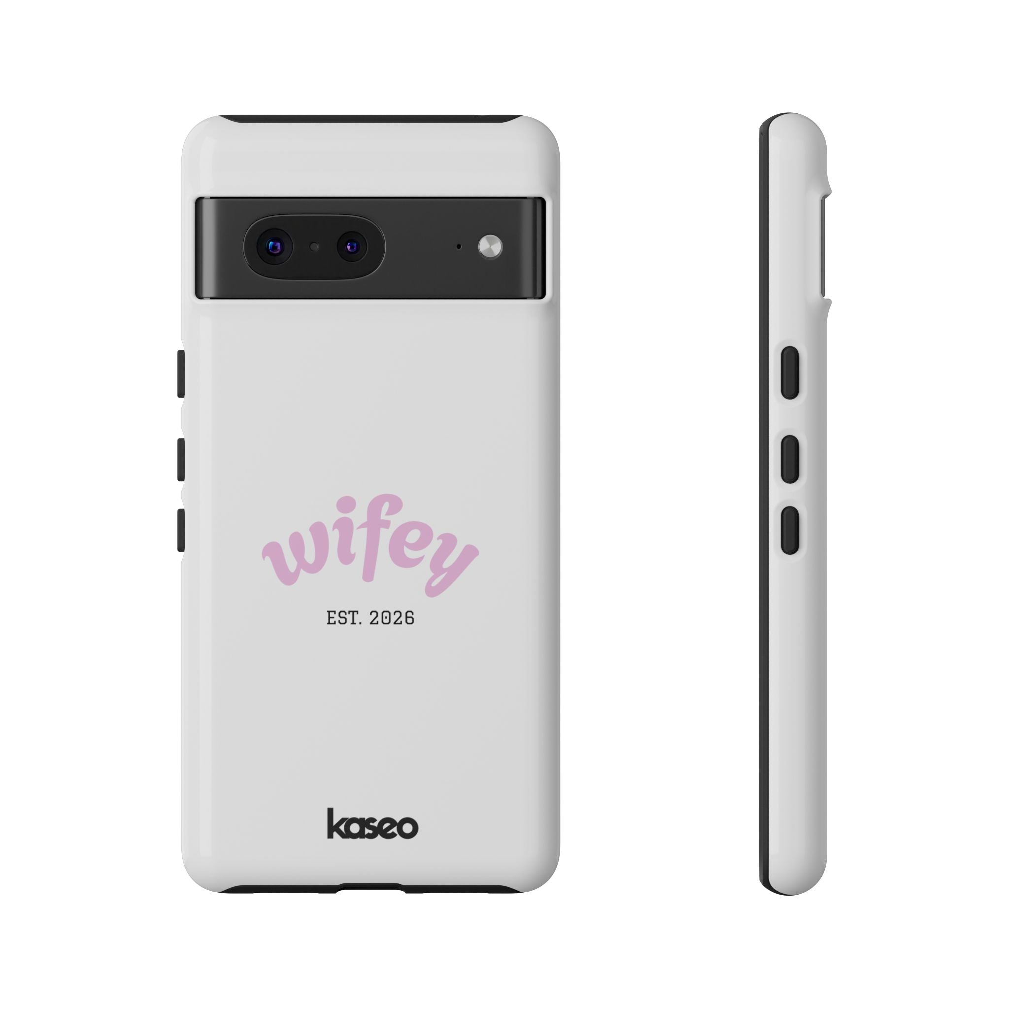 Wifey