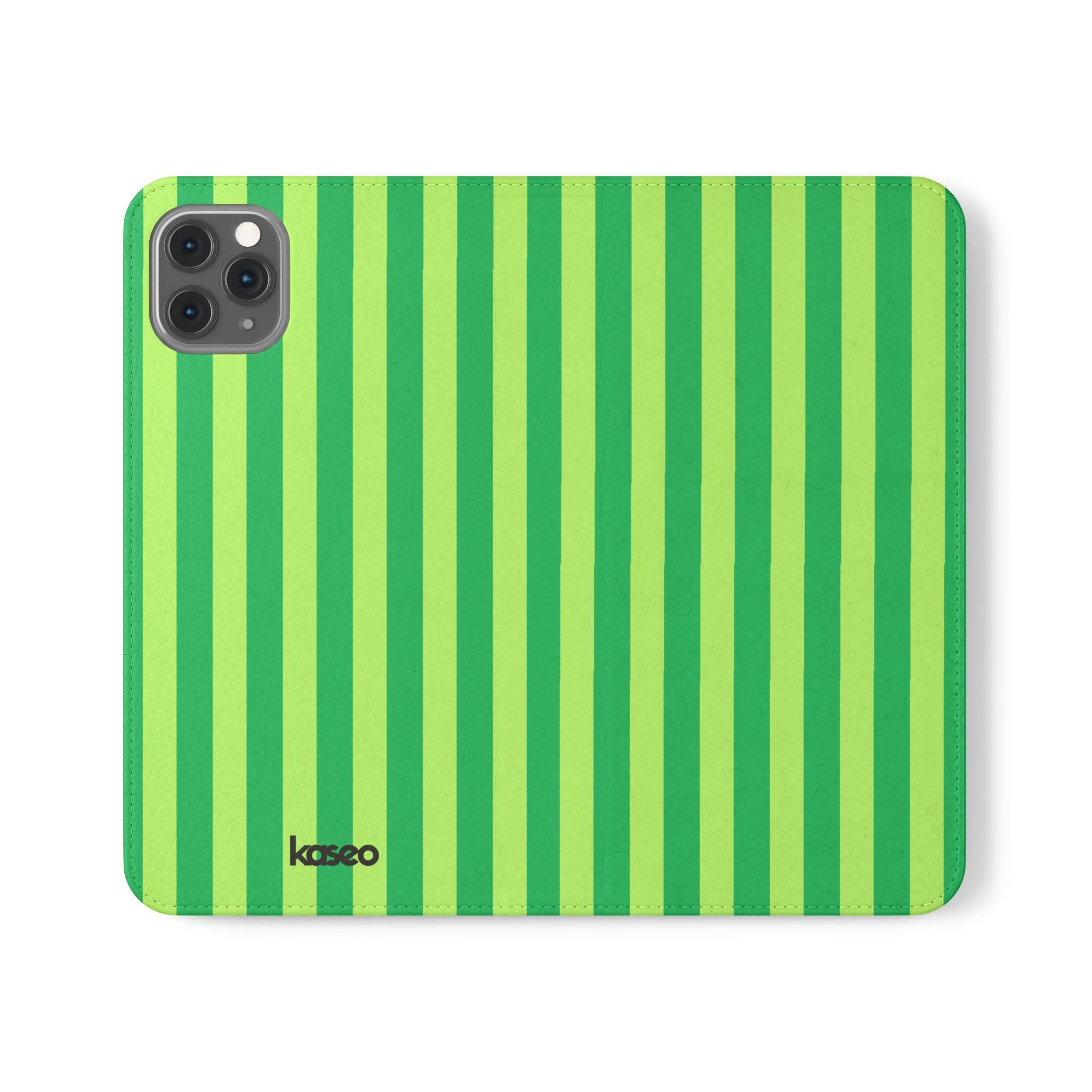 Mojito - Flip Phone Case