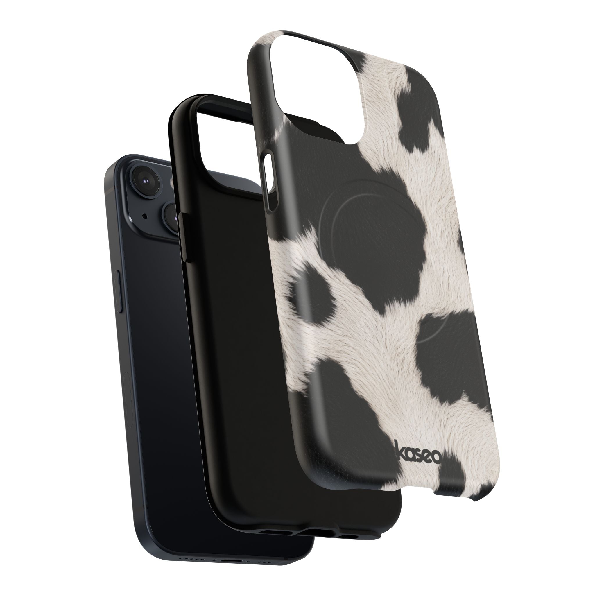 Outback - MagSafe®