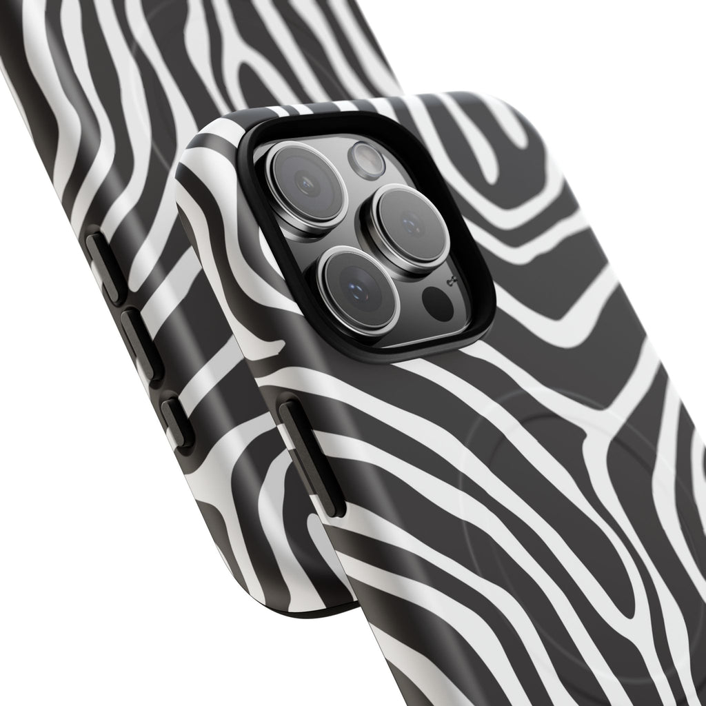 Exotic - MagSafe®