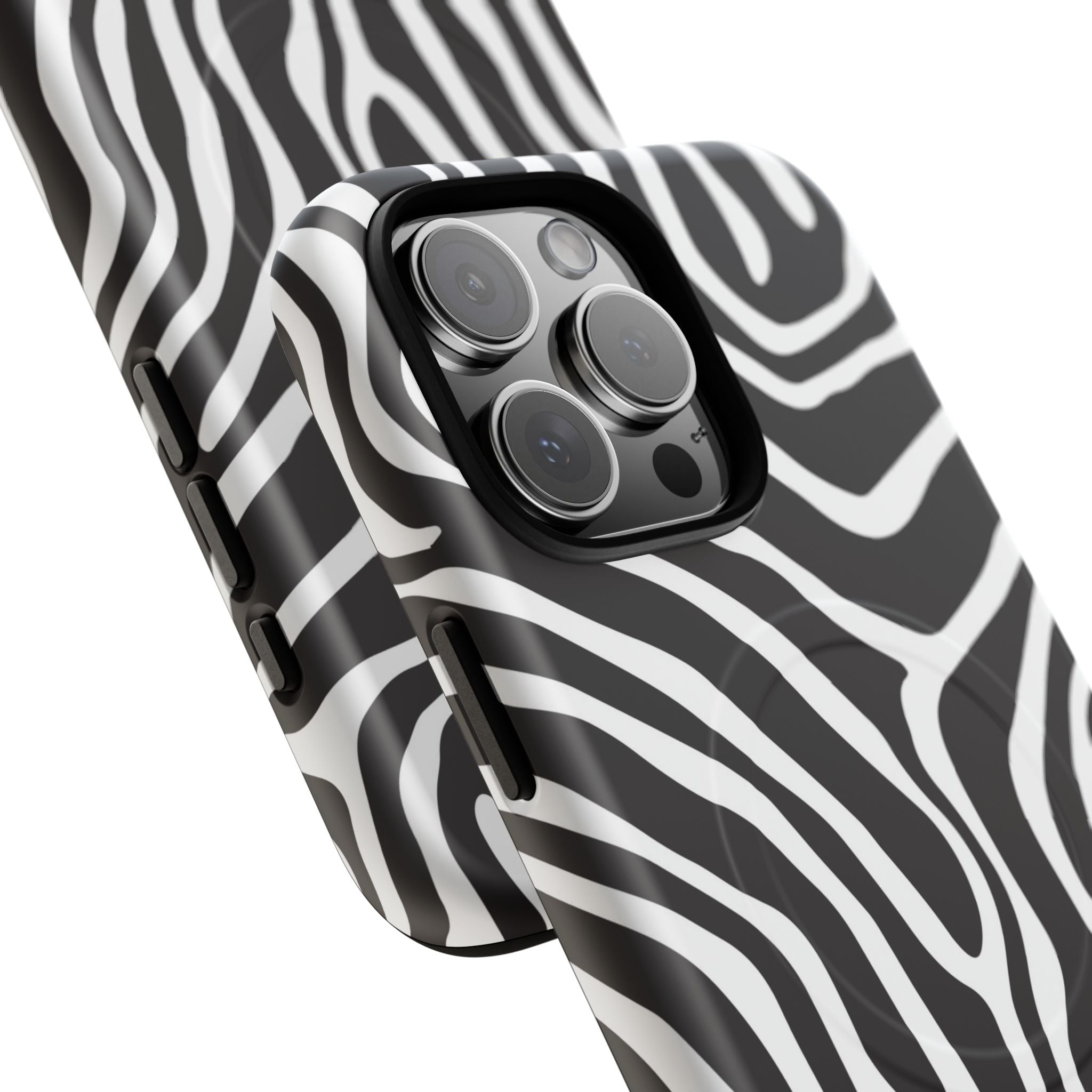 Exotic - MagSafe®