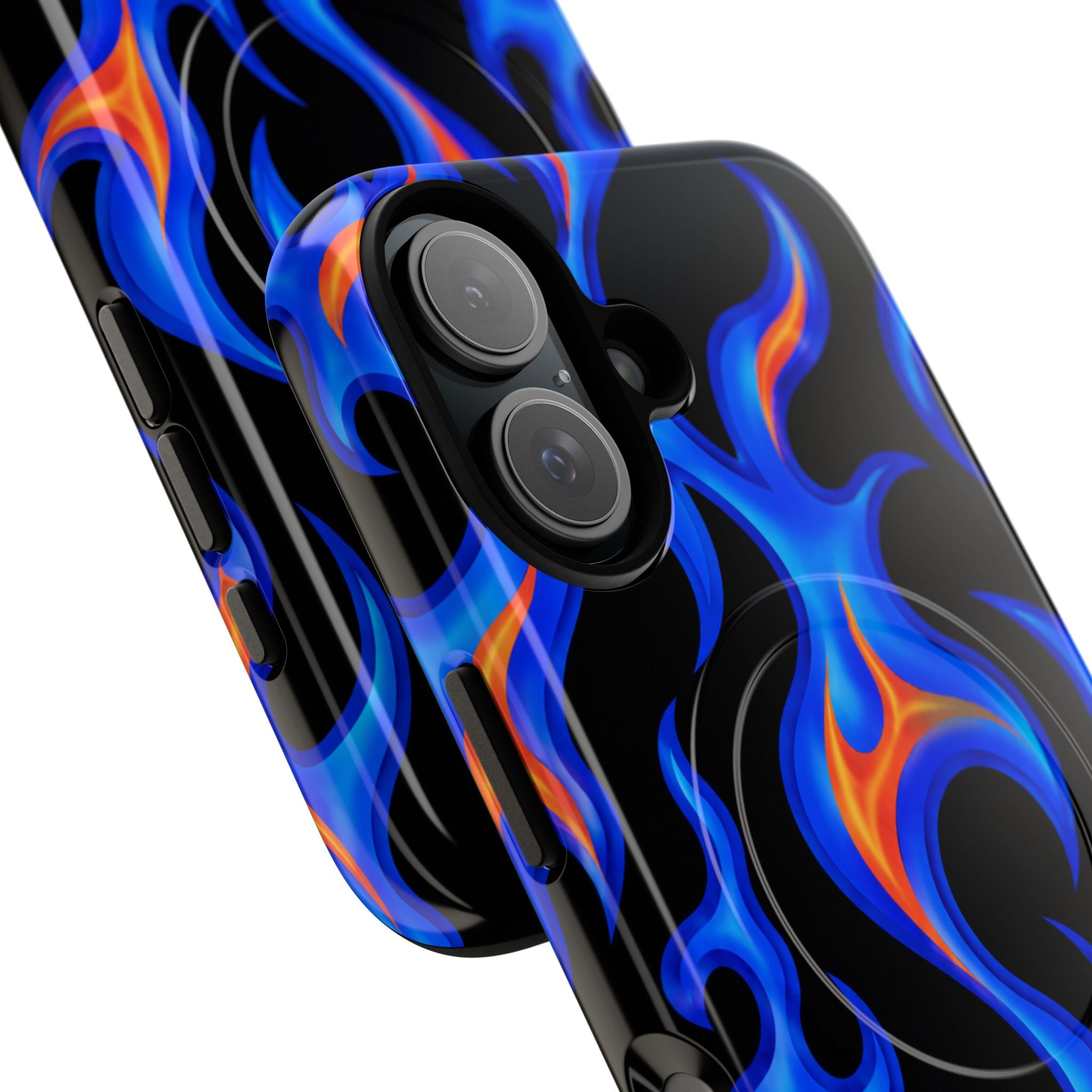 Up In Flames - MagSafe®