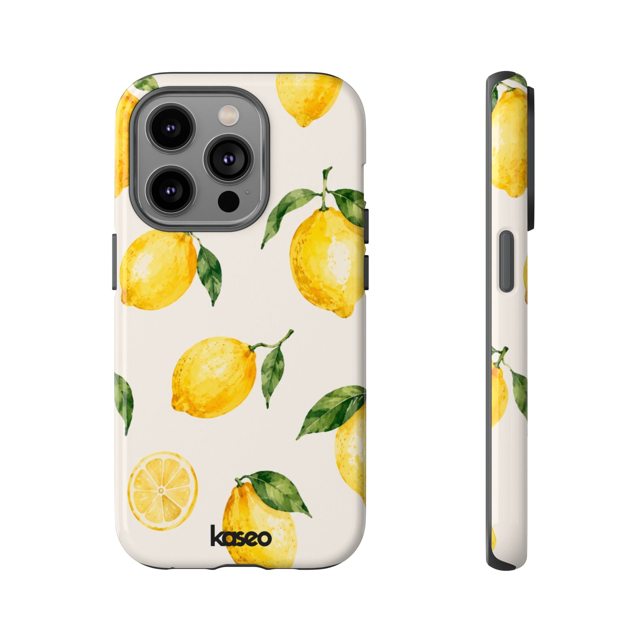 Amalfi Limone