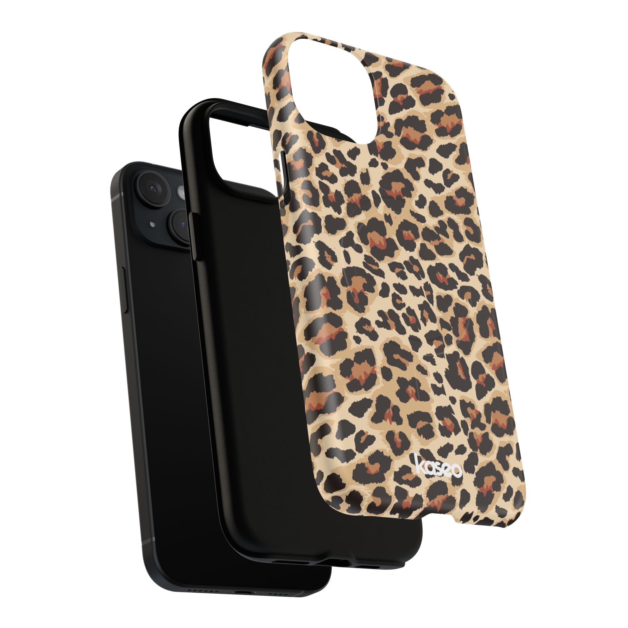 Cheetah - MagSafe®