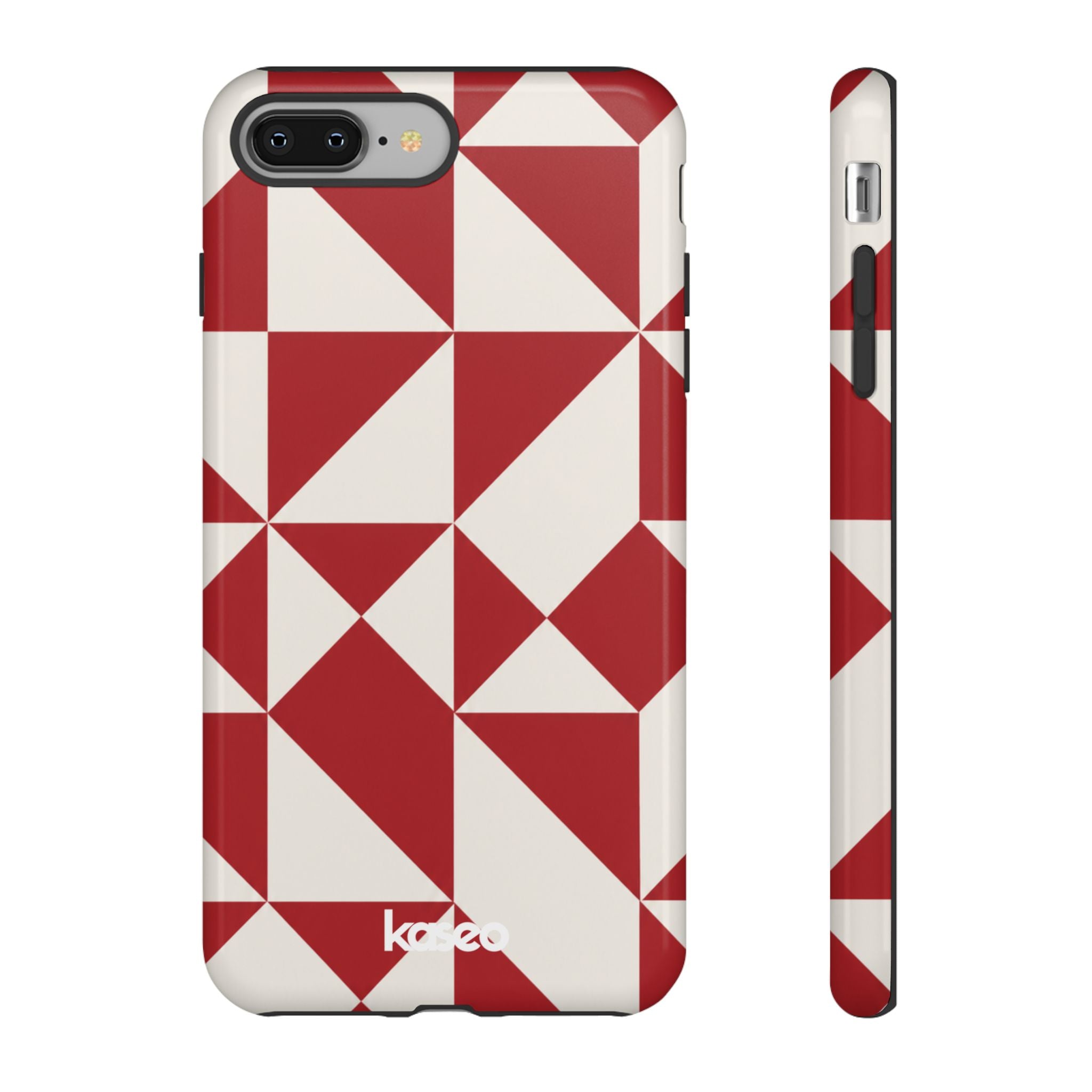 Red Geo