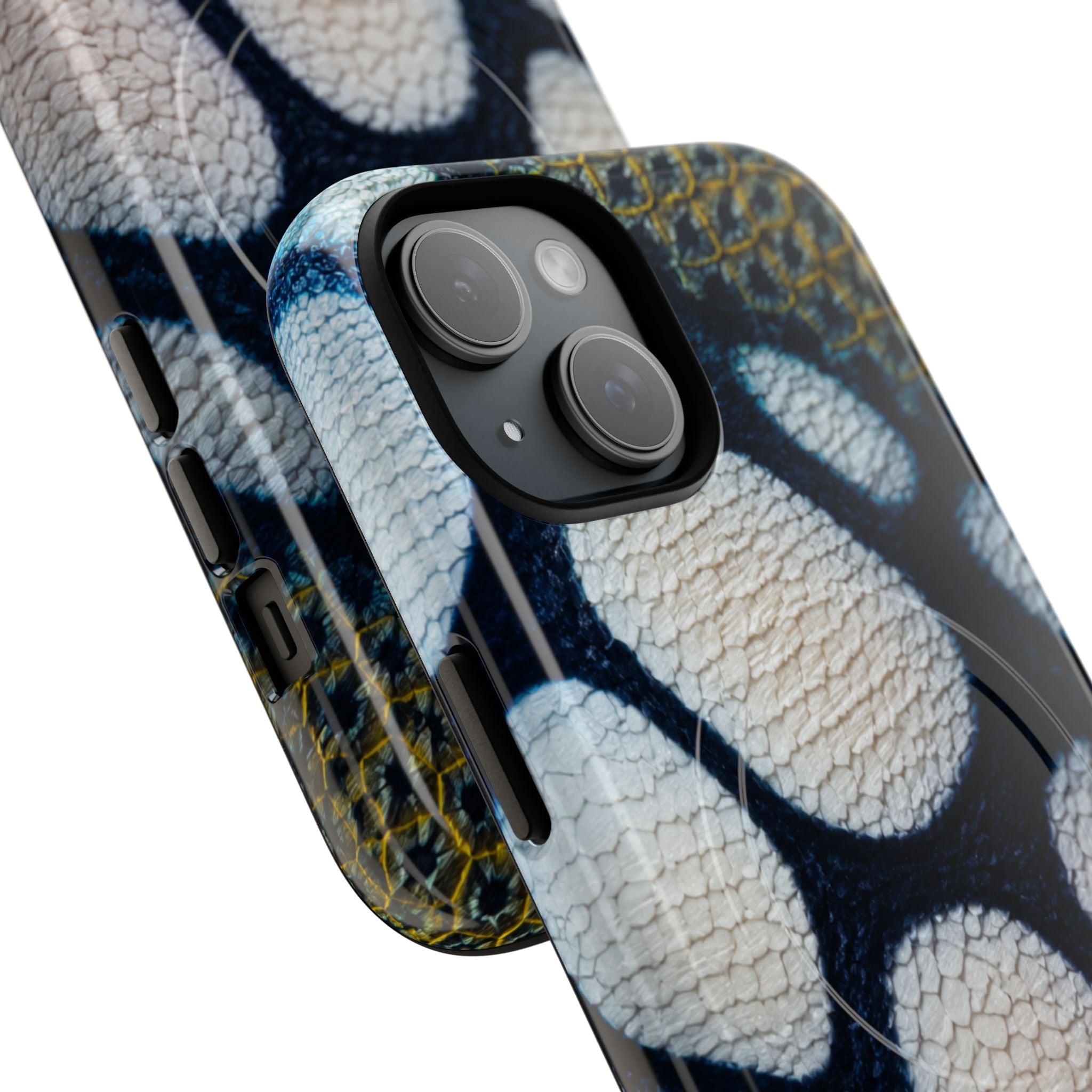 Aquatic - MagSafe®