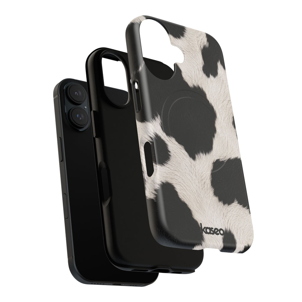 Outback - MagSafe®