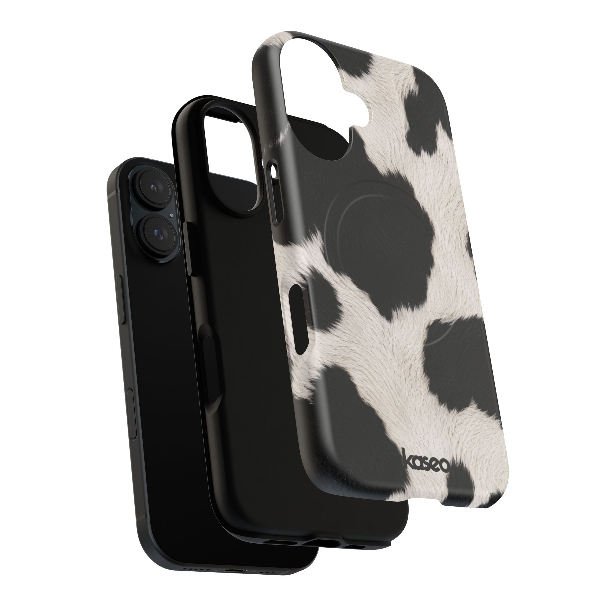 Outback - MagSafe®