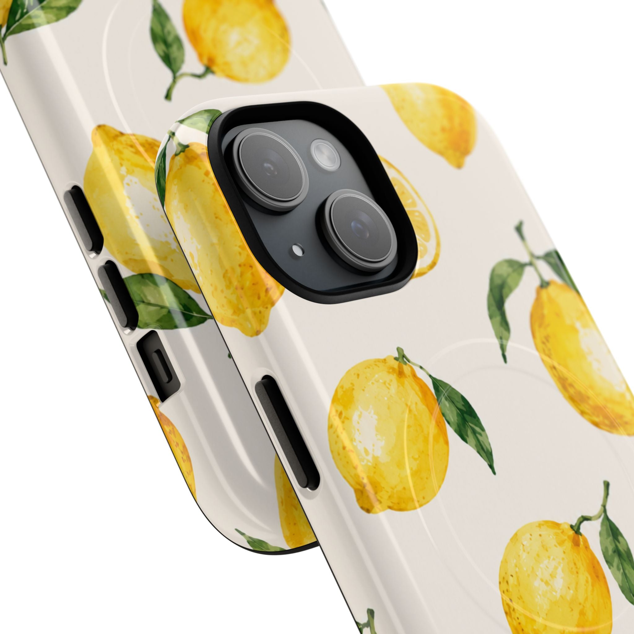 Amalfi Limone - MagSafe®