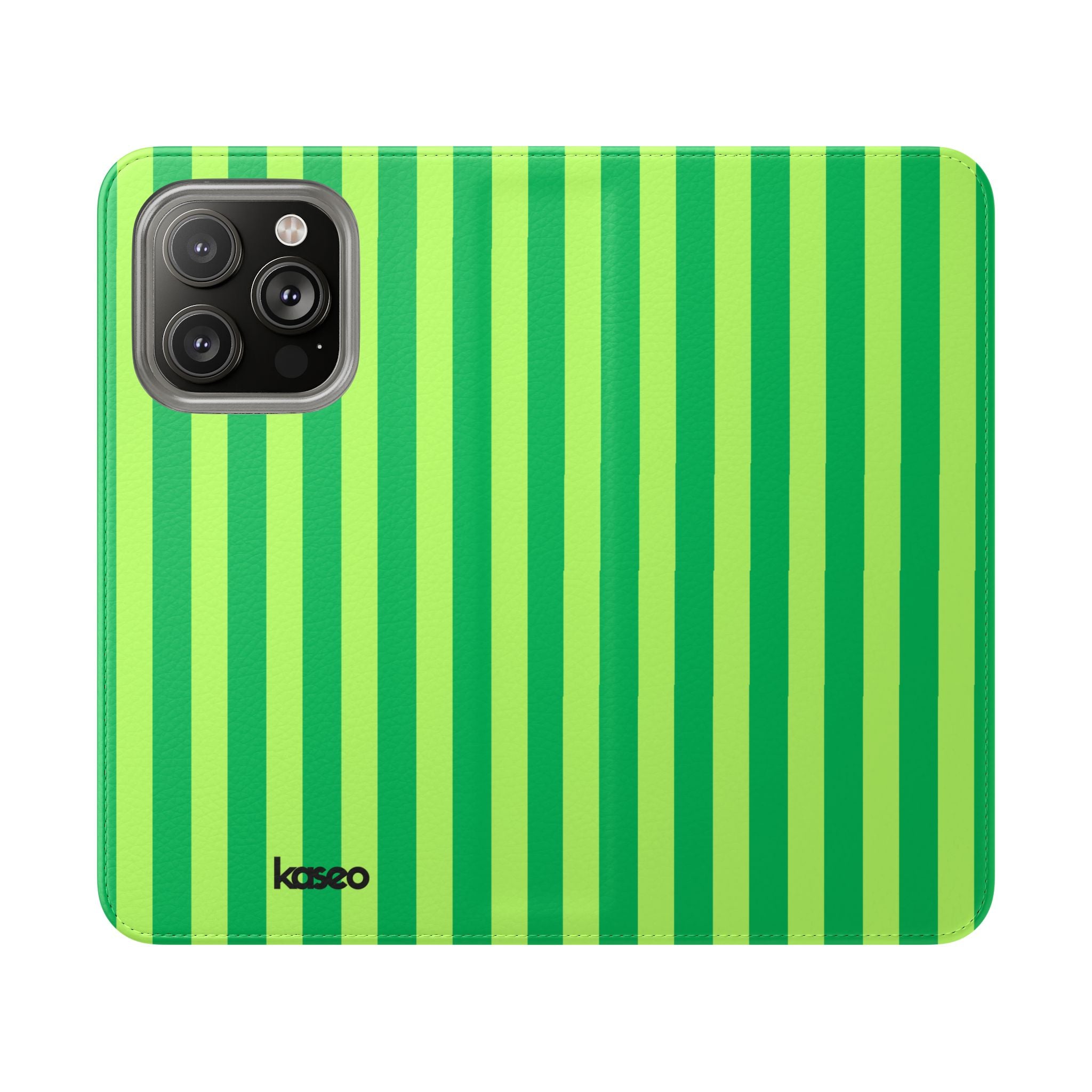 Mojito - Flip Phone Case
