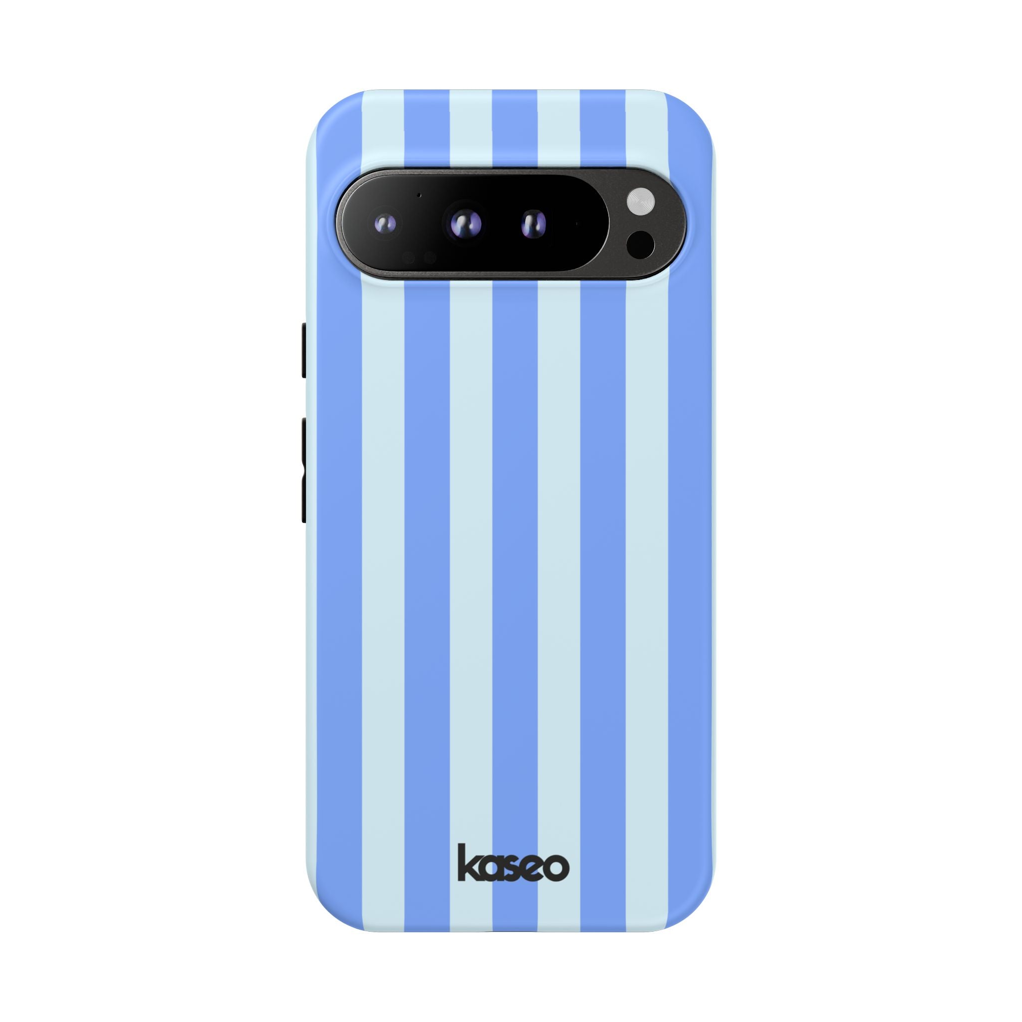 Seaside Stripe