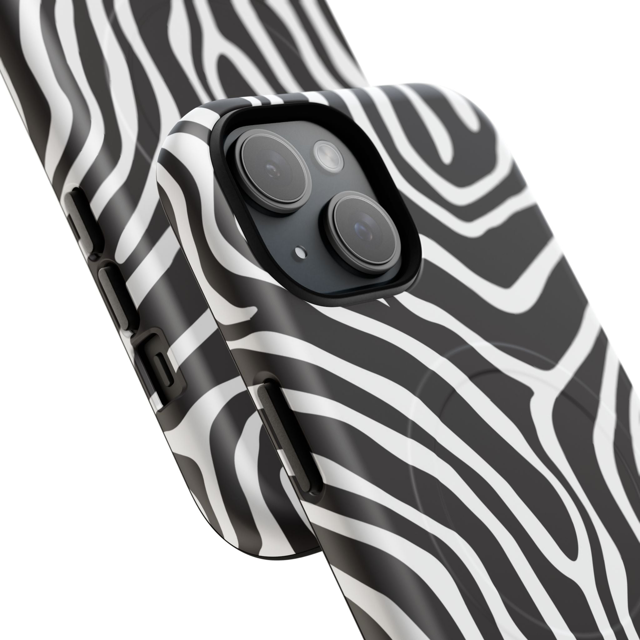 Exotic - MagSafe®