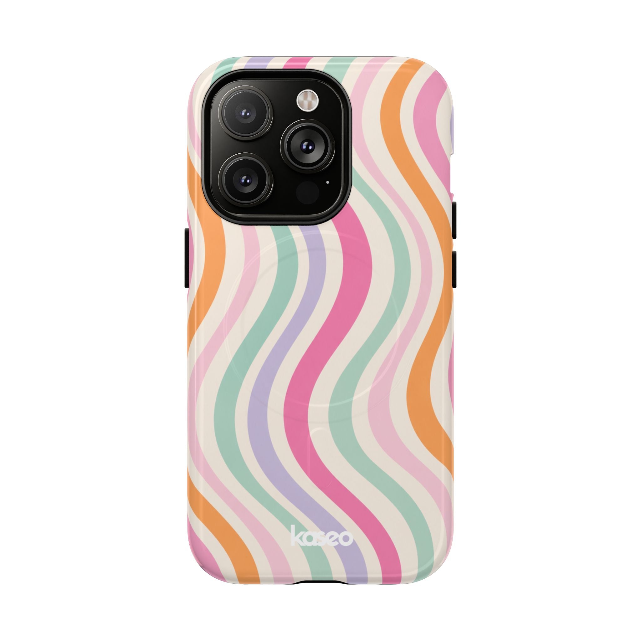 Funky Stripes - MagSafe®