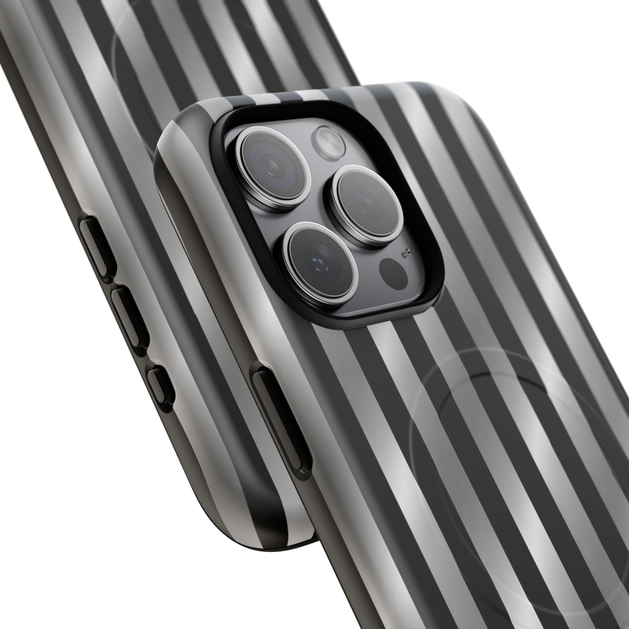 Reflect - MagSafe®