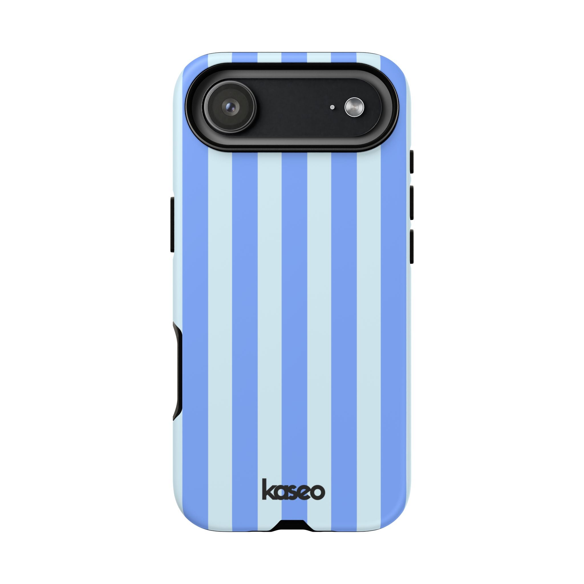 Seaside Stripe
