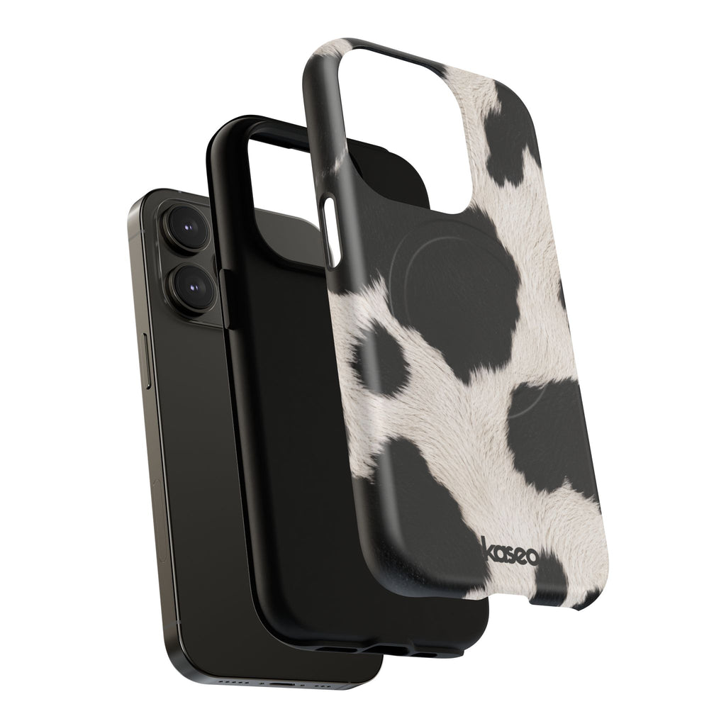 Outback - MagSafe®