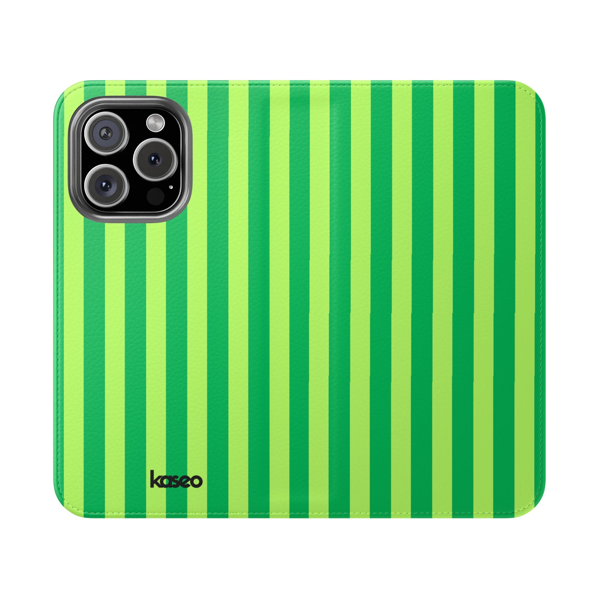 Mojito - Flip Phone Case