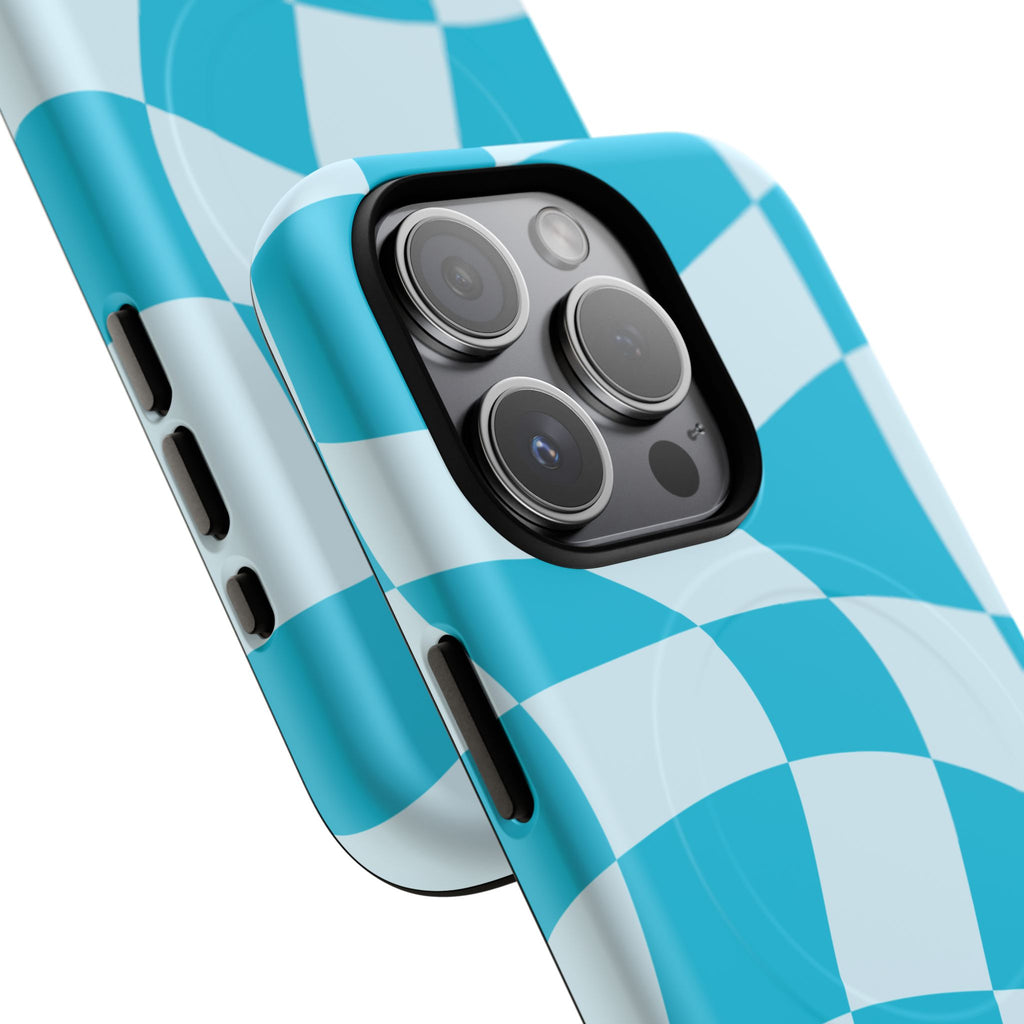 Check Mate - MagSafe®