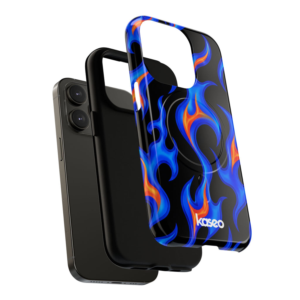 Up In Flames - MagSafe®