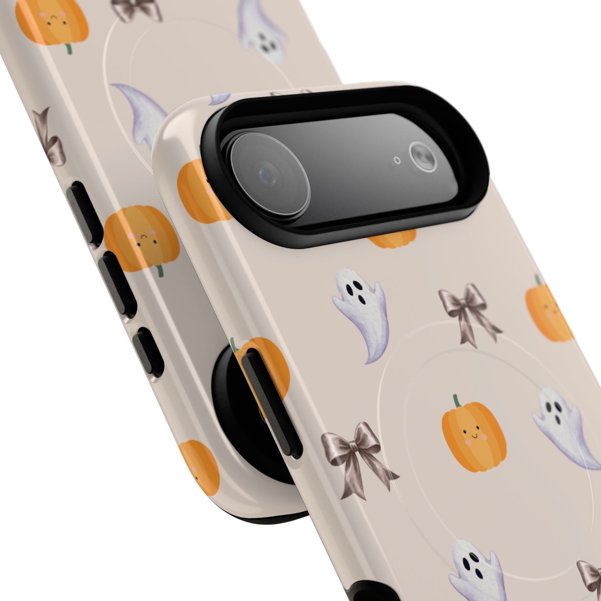 Trick or Treat - MagSafe®