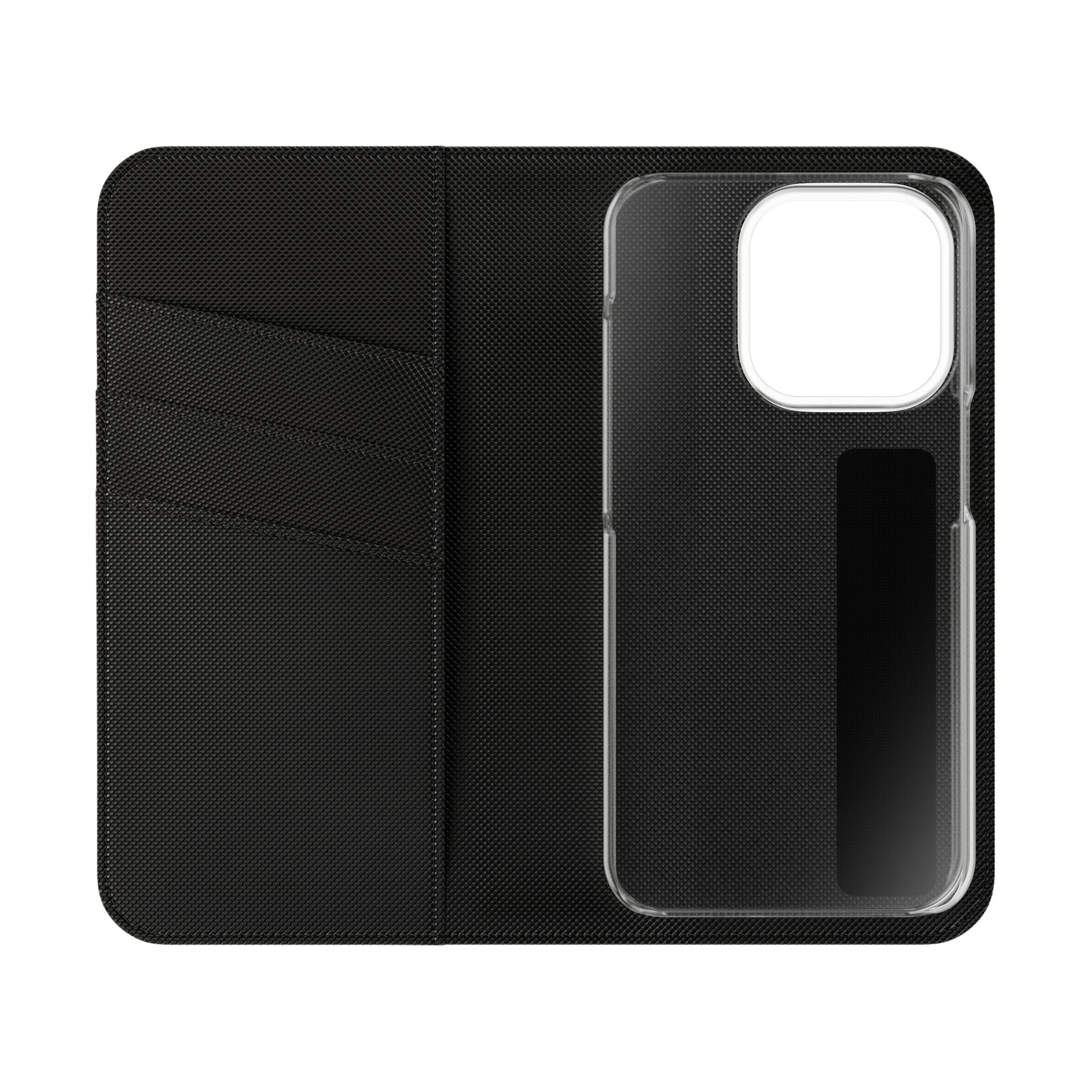 Pride - Flip Phone Case