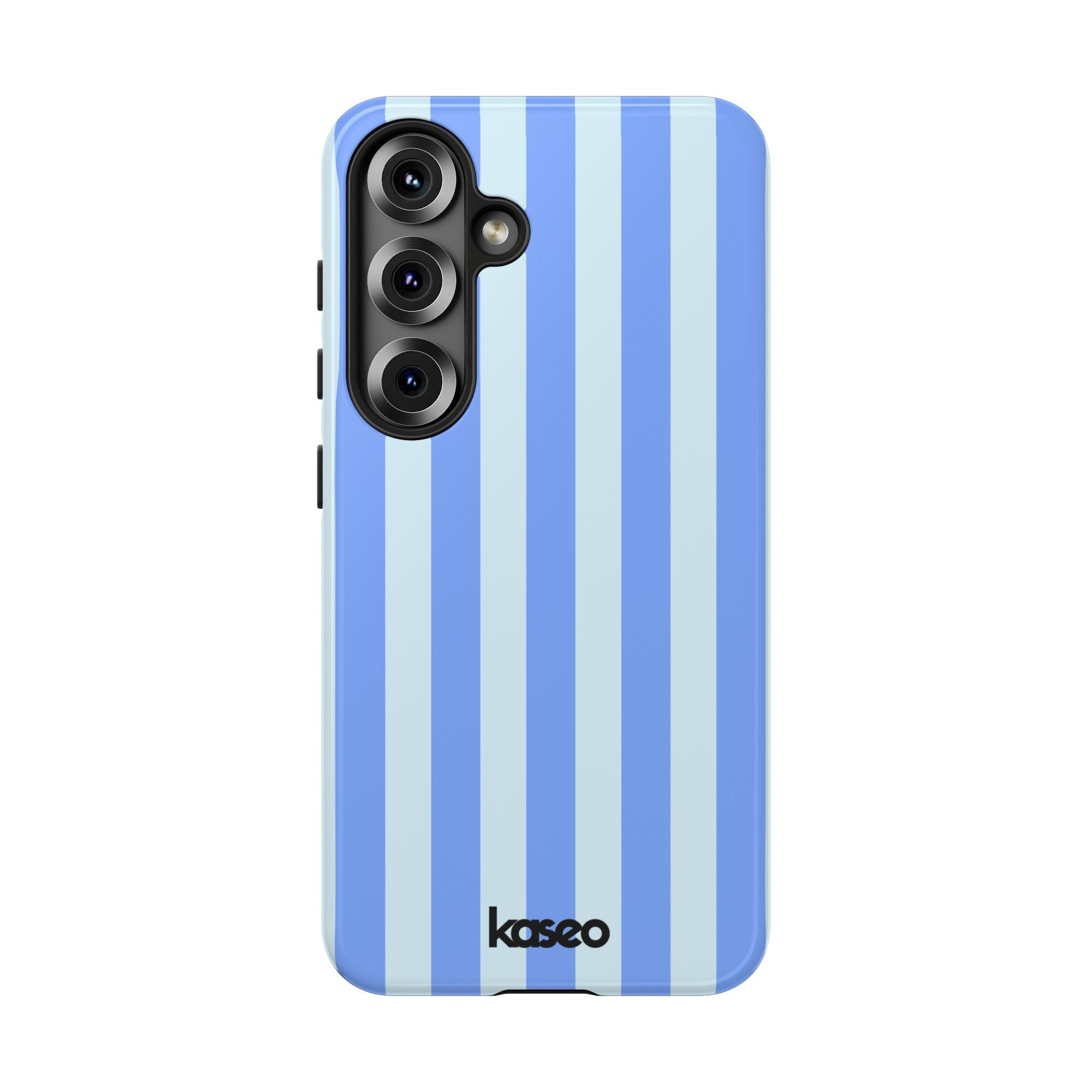 Seaside Stripe