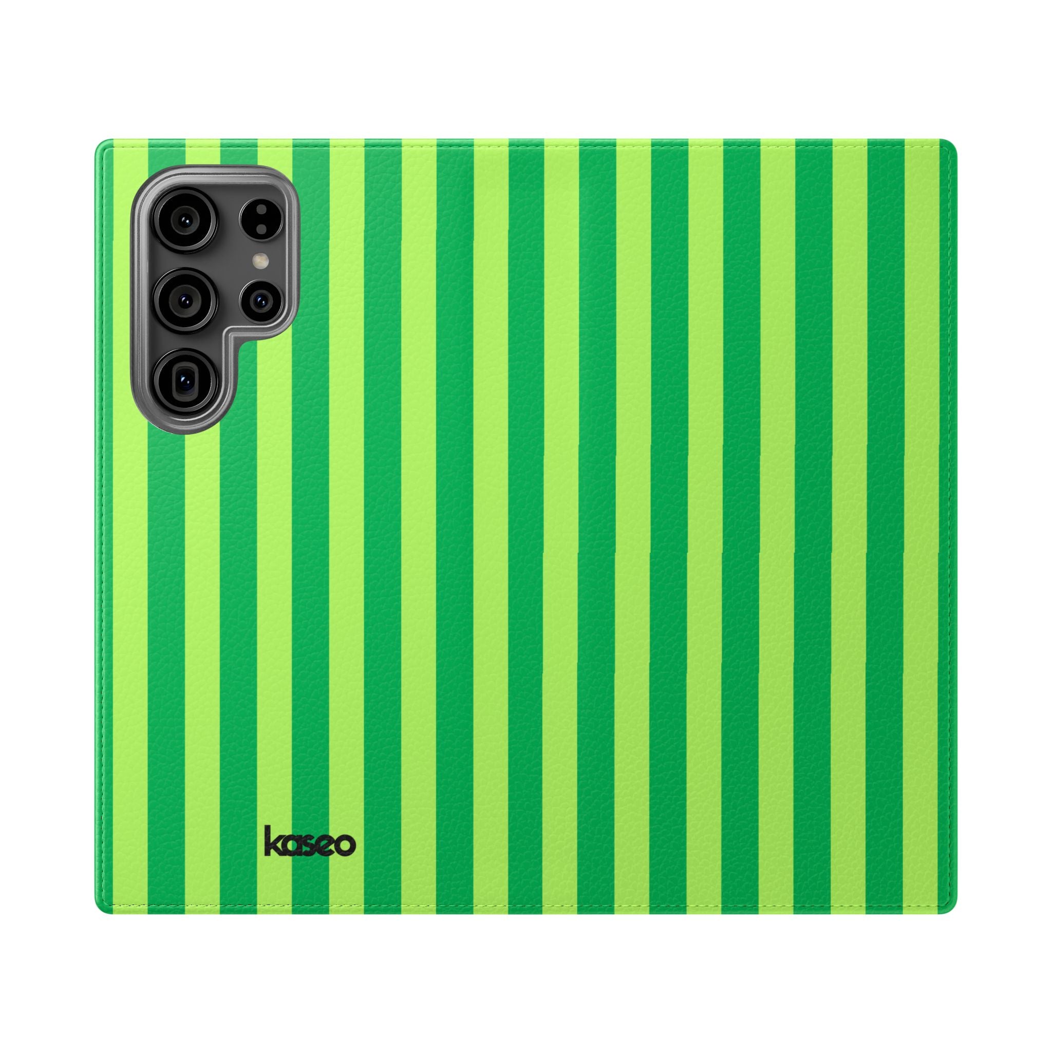 Mojito - Flip Phone Case