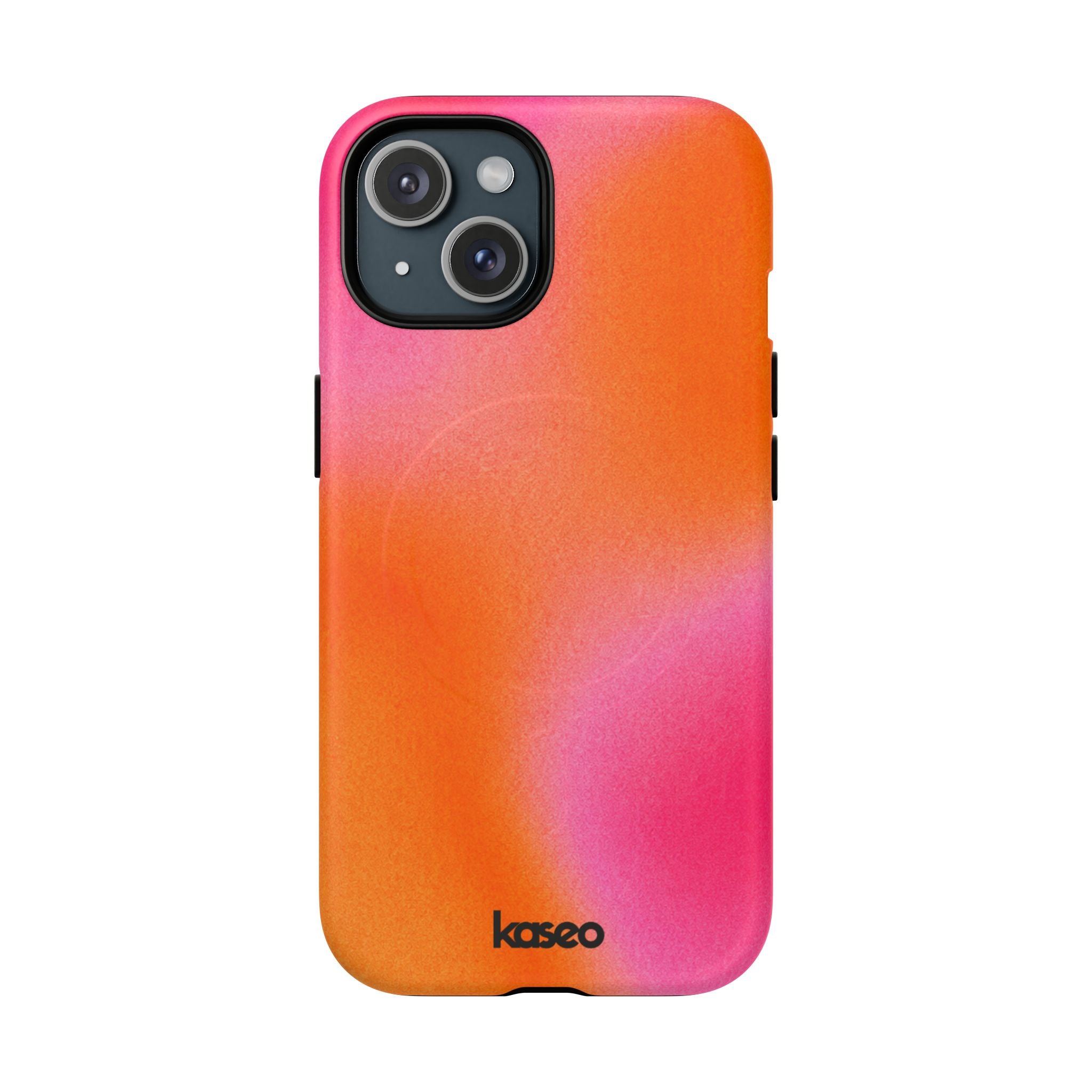 Sunset Glow - MagSafe®