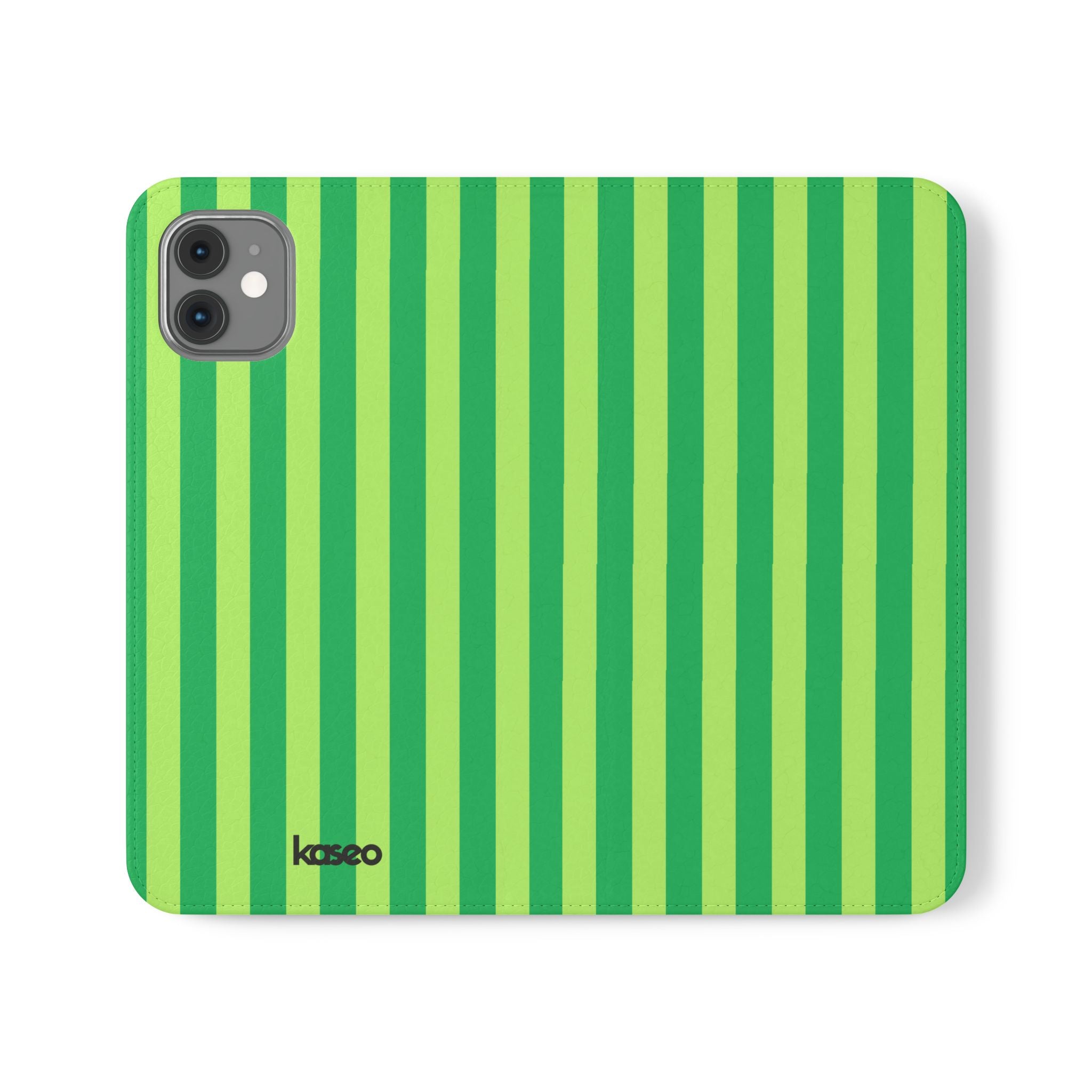 Mojito - Flip Phone Case