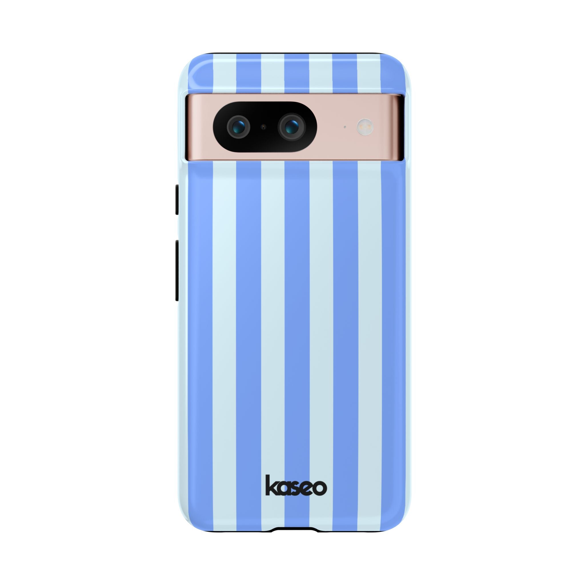 Seaside Stripe