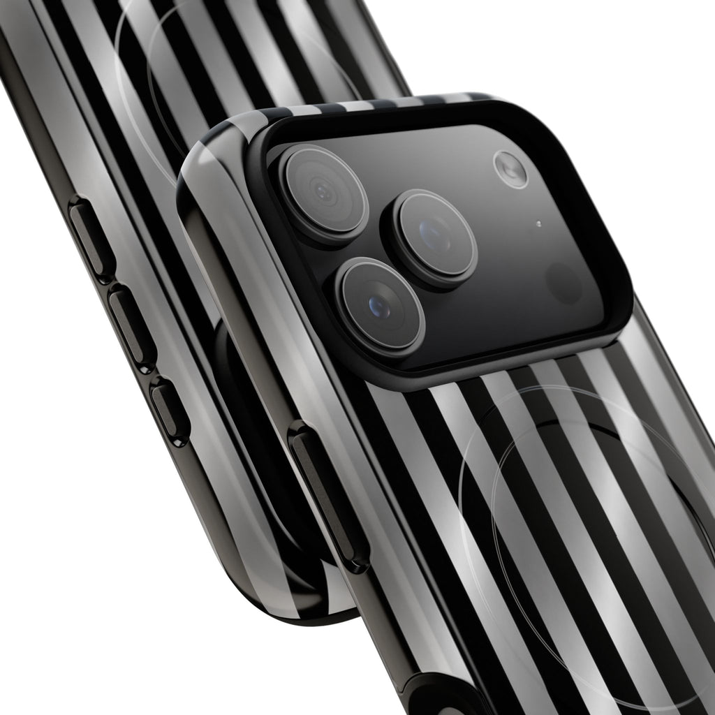 Reflect - MagSafe®