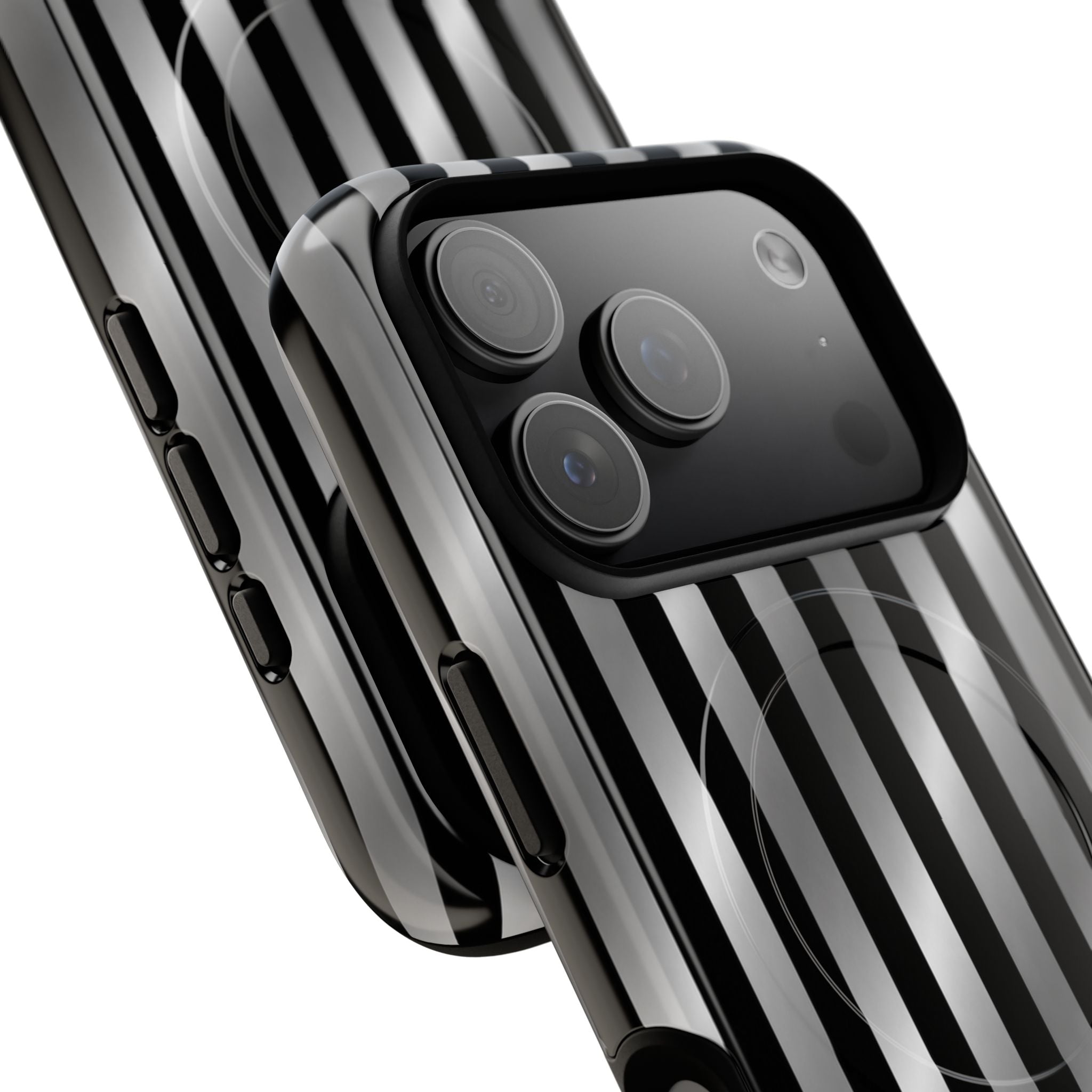 Reflect - MagSafe®