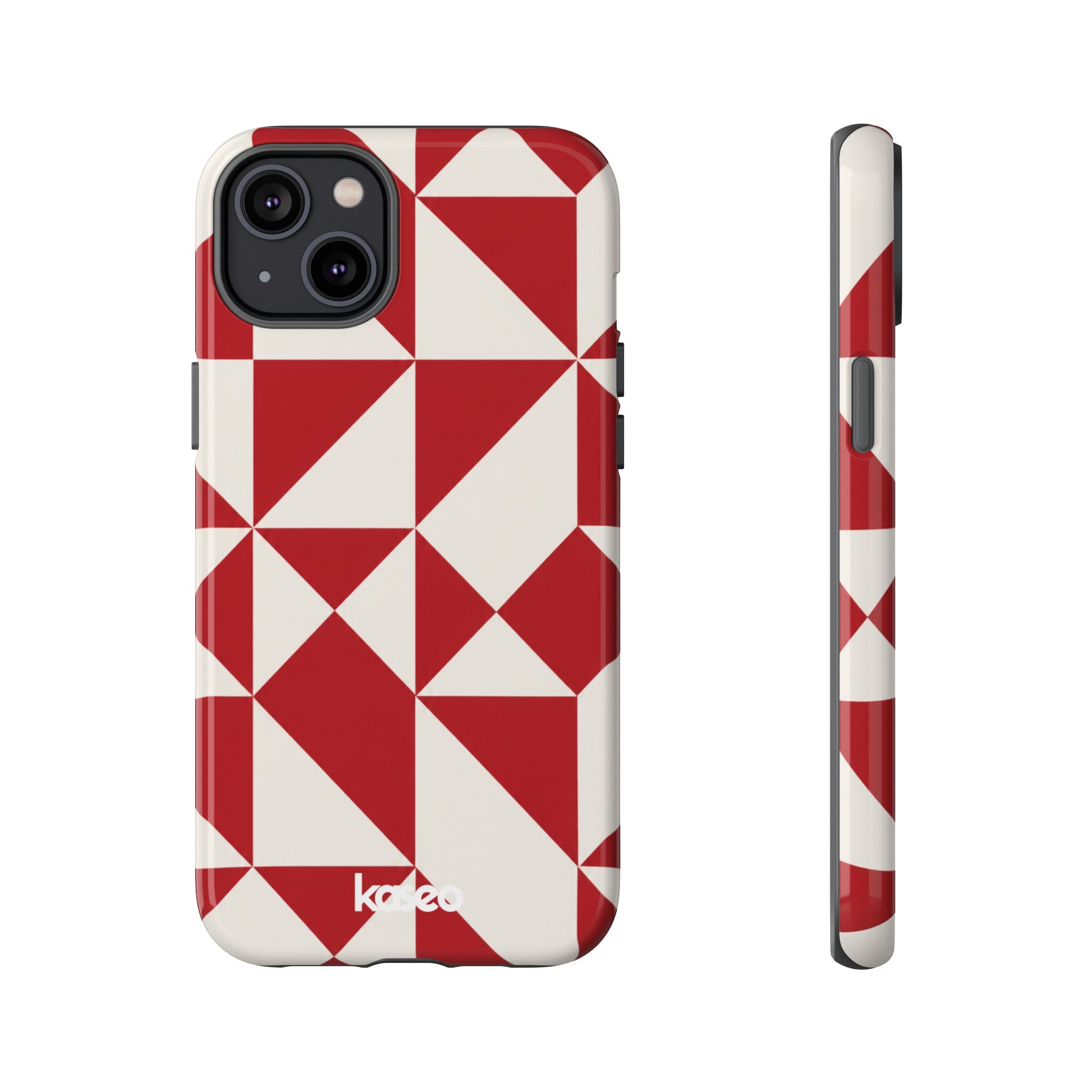 Red Geo