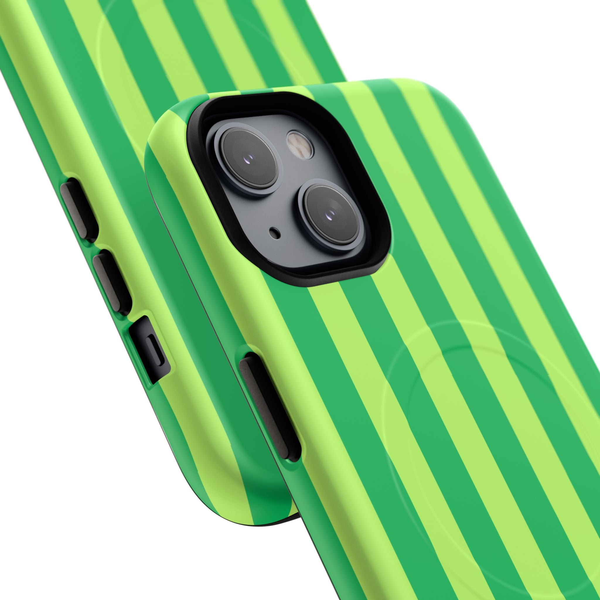 Mojito - MagSafe®