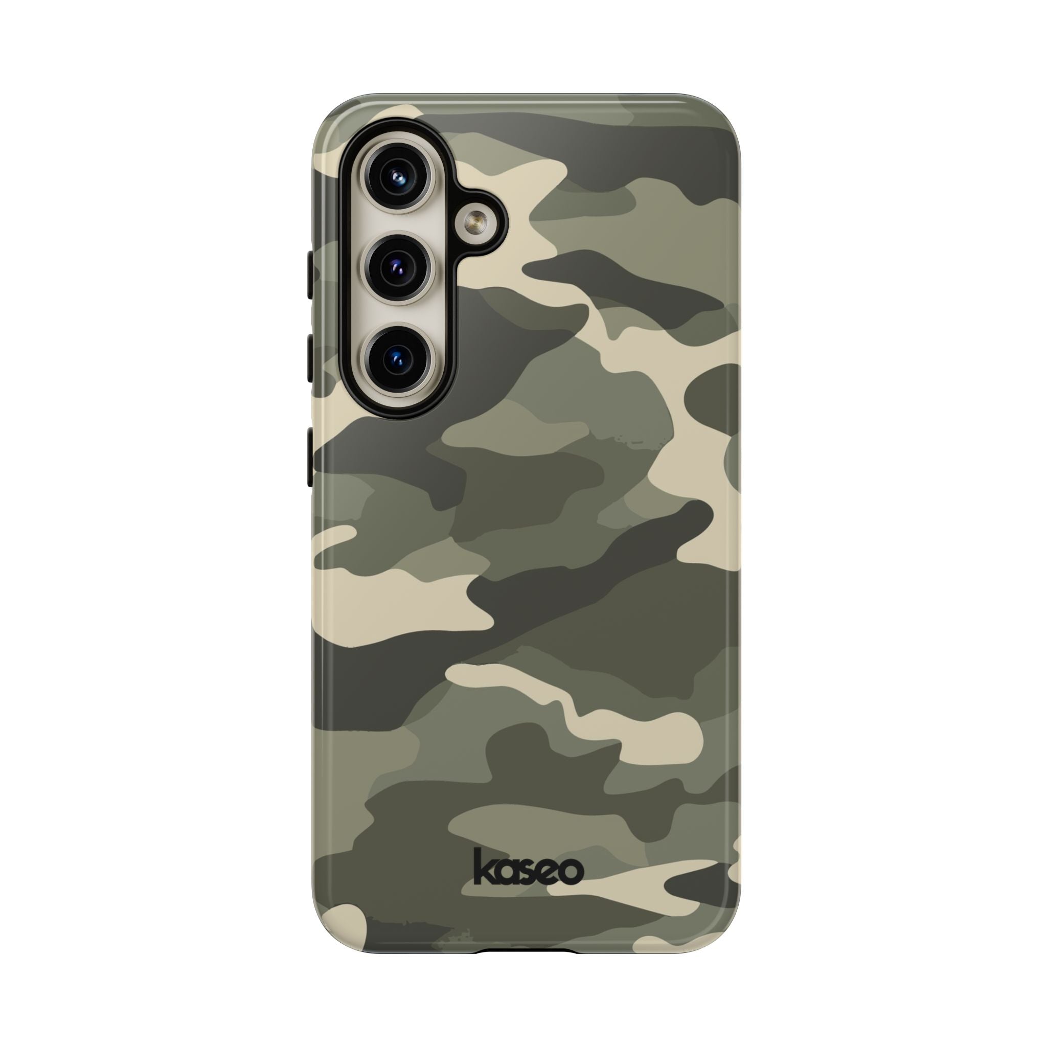 Classic Camo